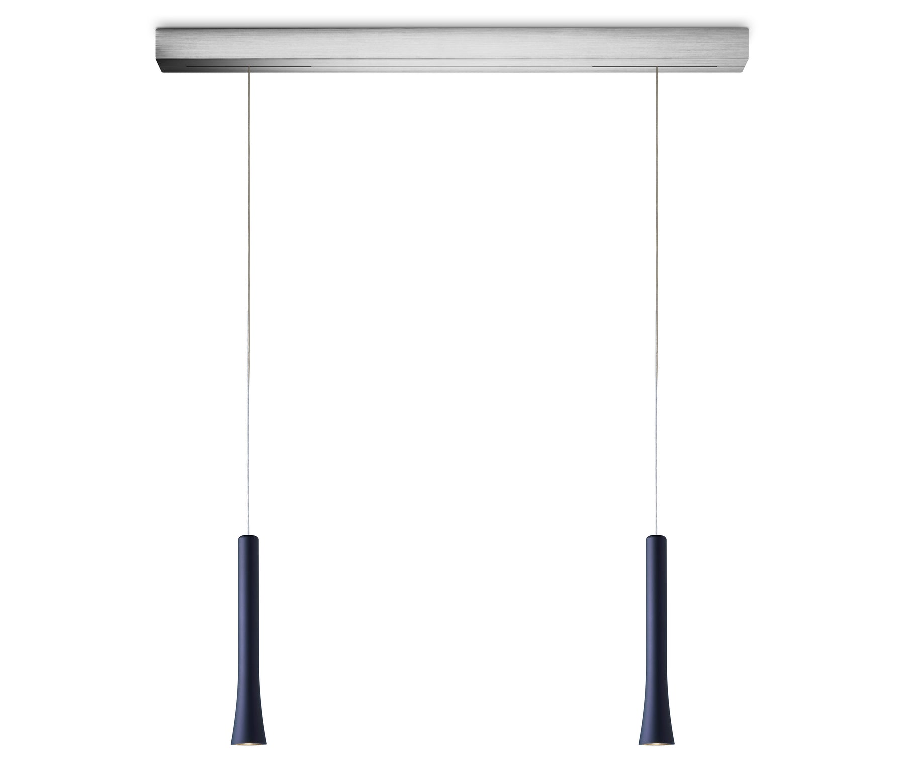 Oligo Rio Pendelleuchte LED