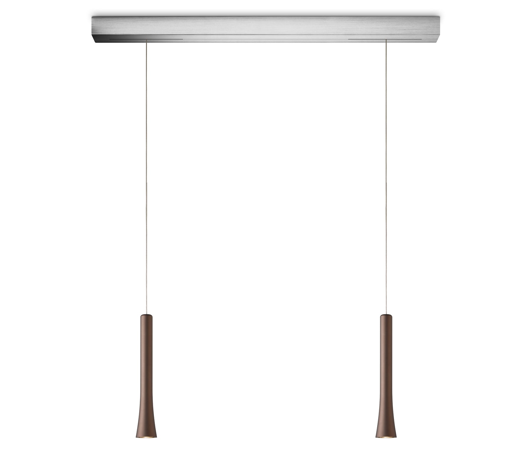 Oligo Rio Pendelleuchte LED