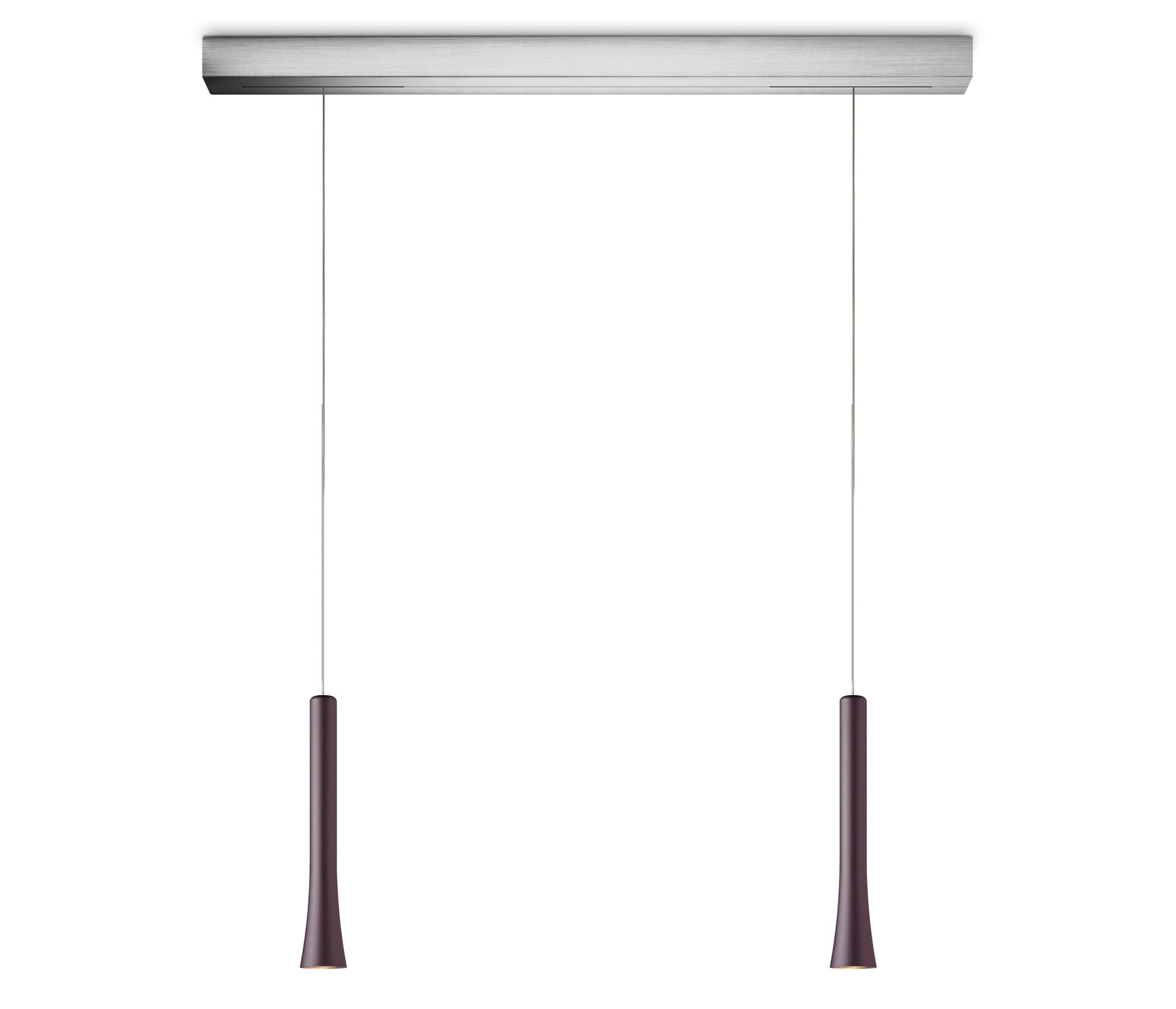 Oligo Rio Pendelleuchte LED