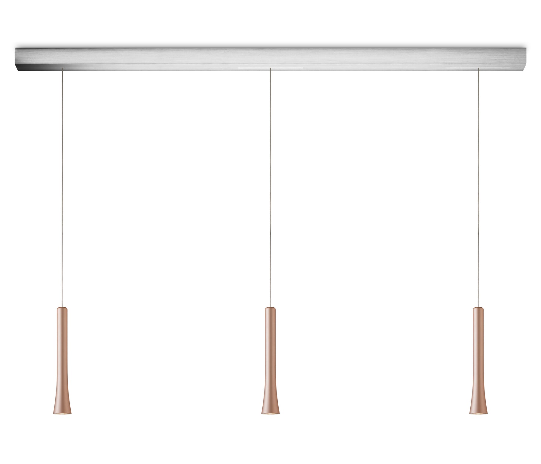 Oligo Rio Pendelleuchte LED