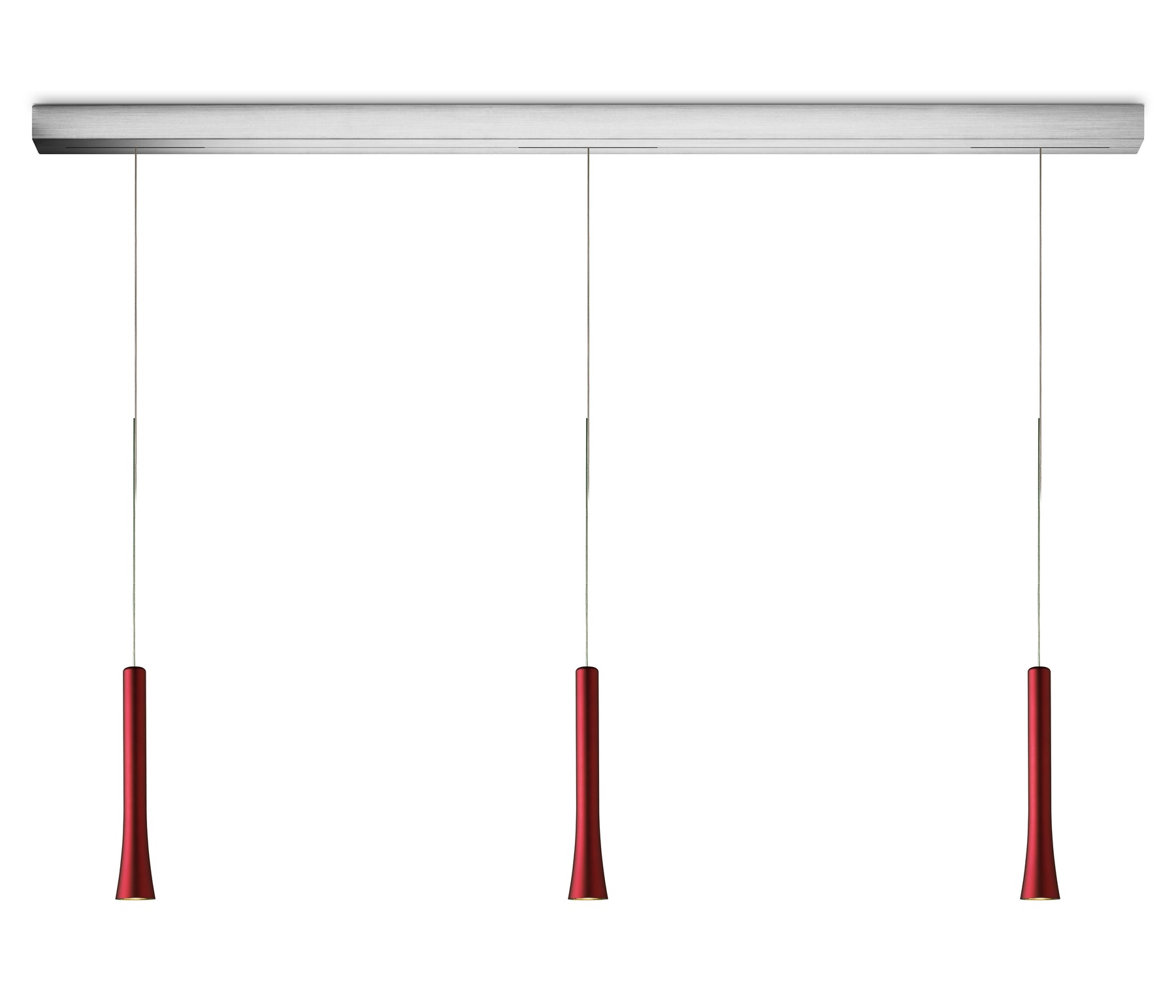 Oligo Rio Pendelleuchte LED