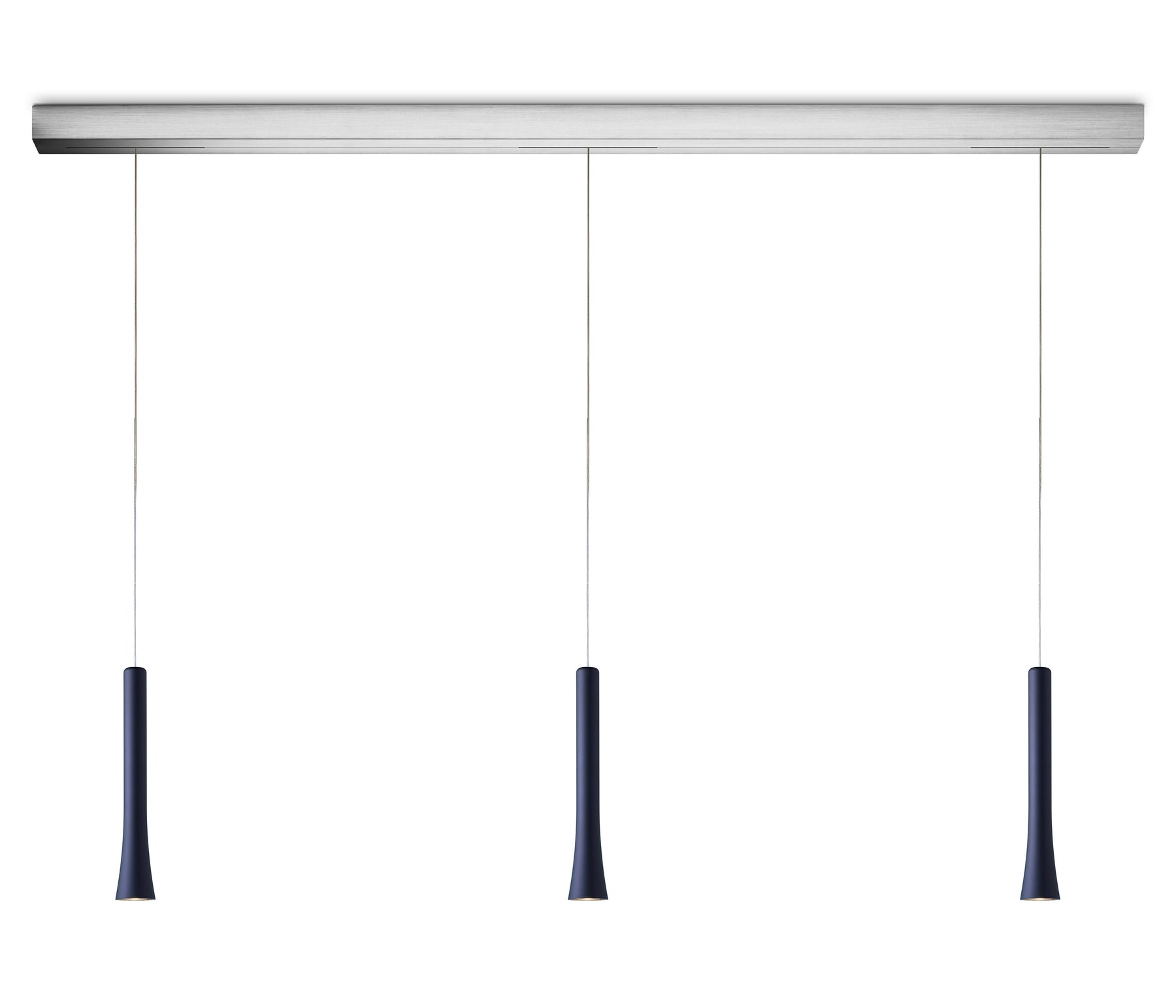Oligo Rio Pendelleuchte LED