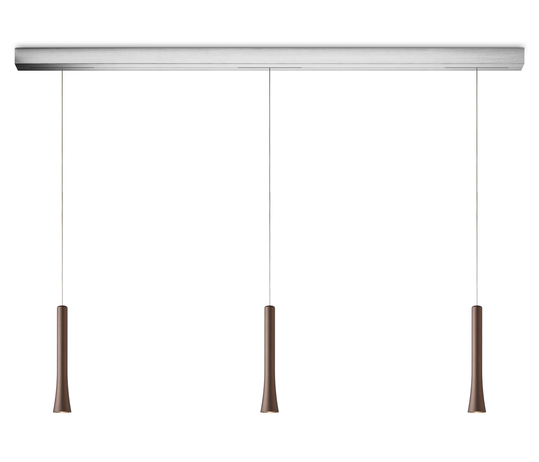 Oligo Rio Pendelleuchte LED