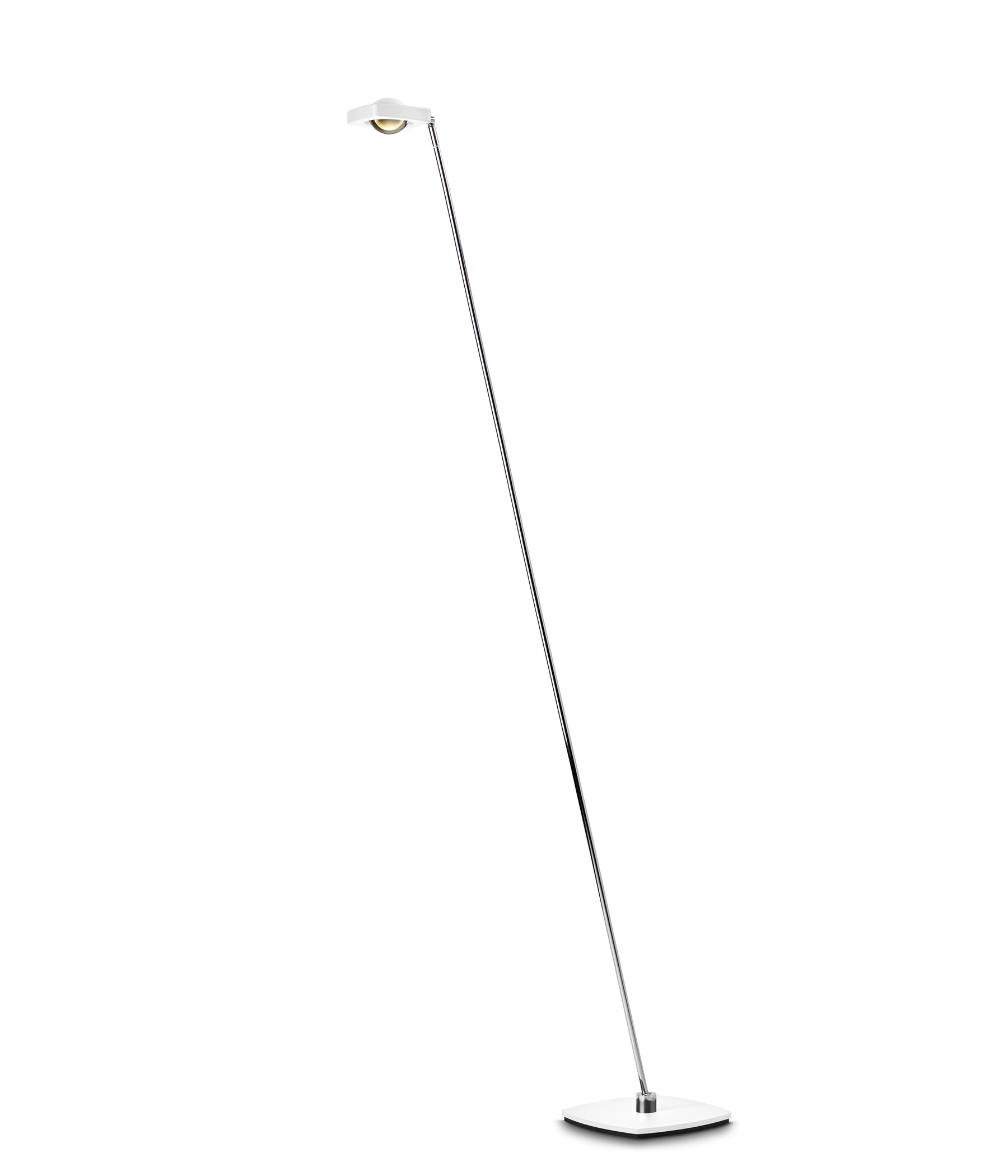Oligo Kelveen Stehleuchte LED