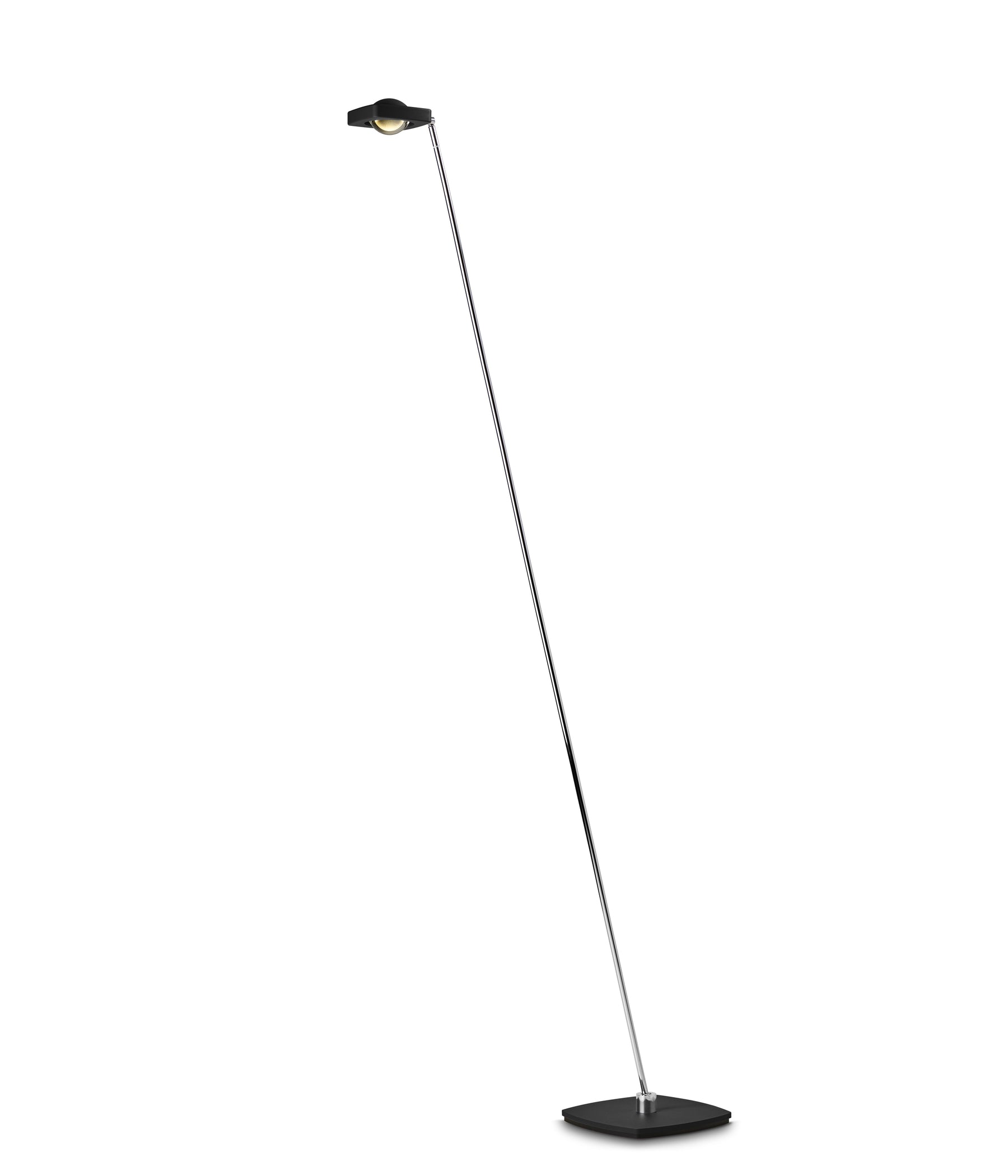 Oligo Kelveen Stehleuchte LED
