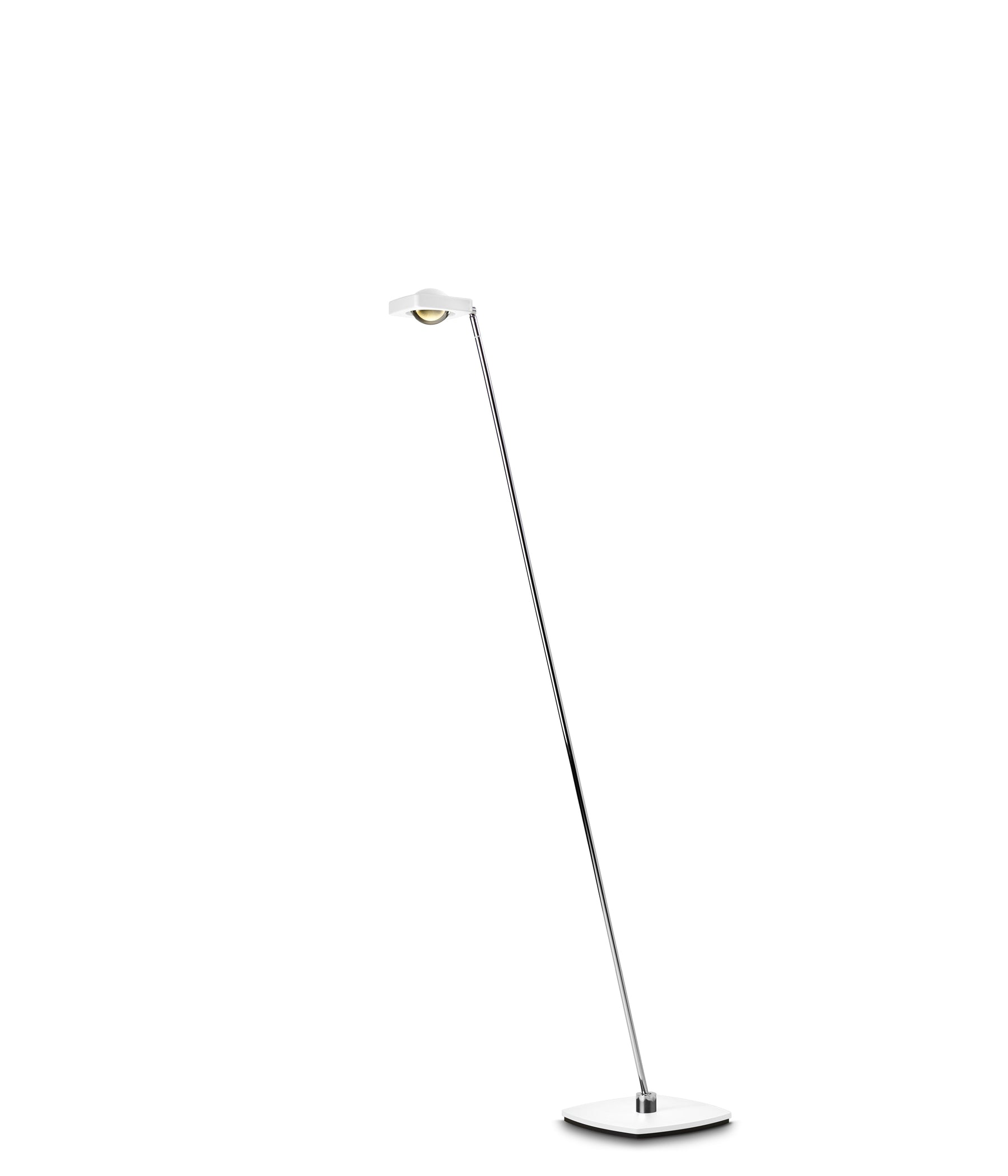 Oligo Kelveen Stehleuchte LED