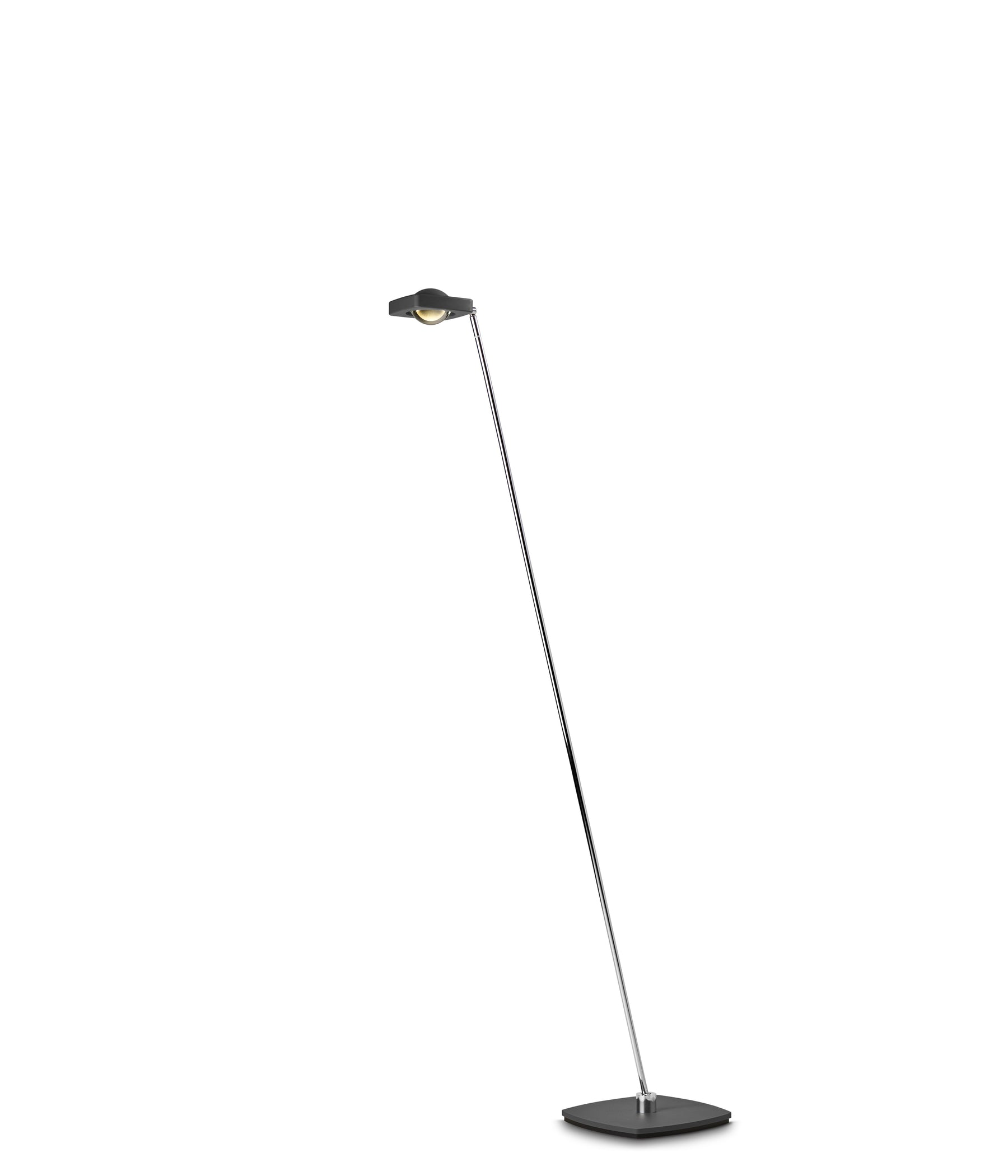 Oligo Kelveen Stehleuchte LED