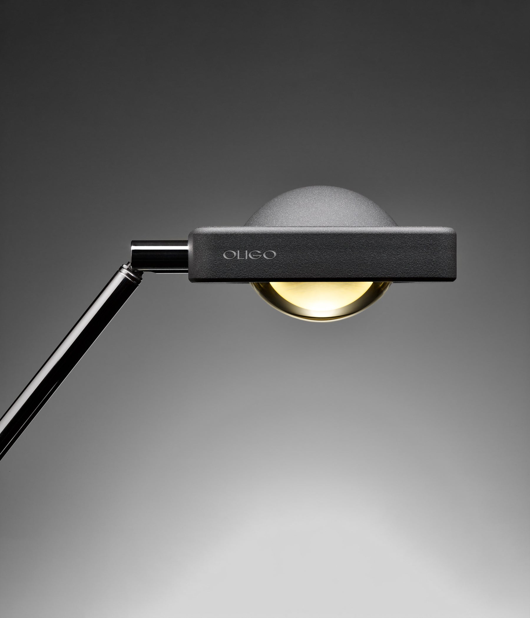 Oligo Kelveen Stehleuchte LED