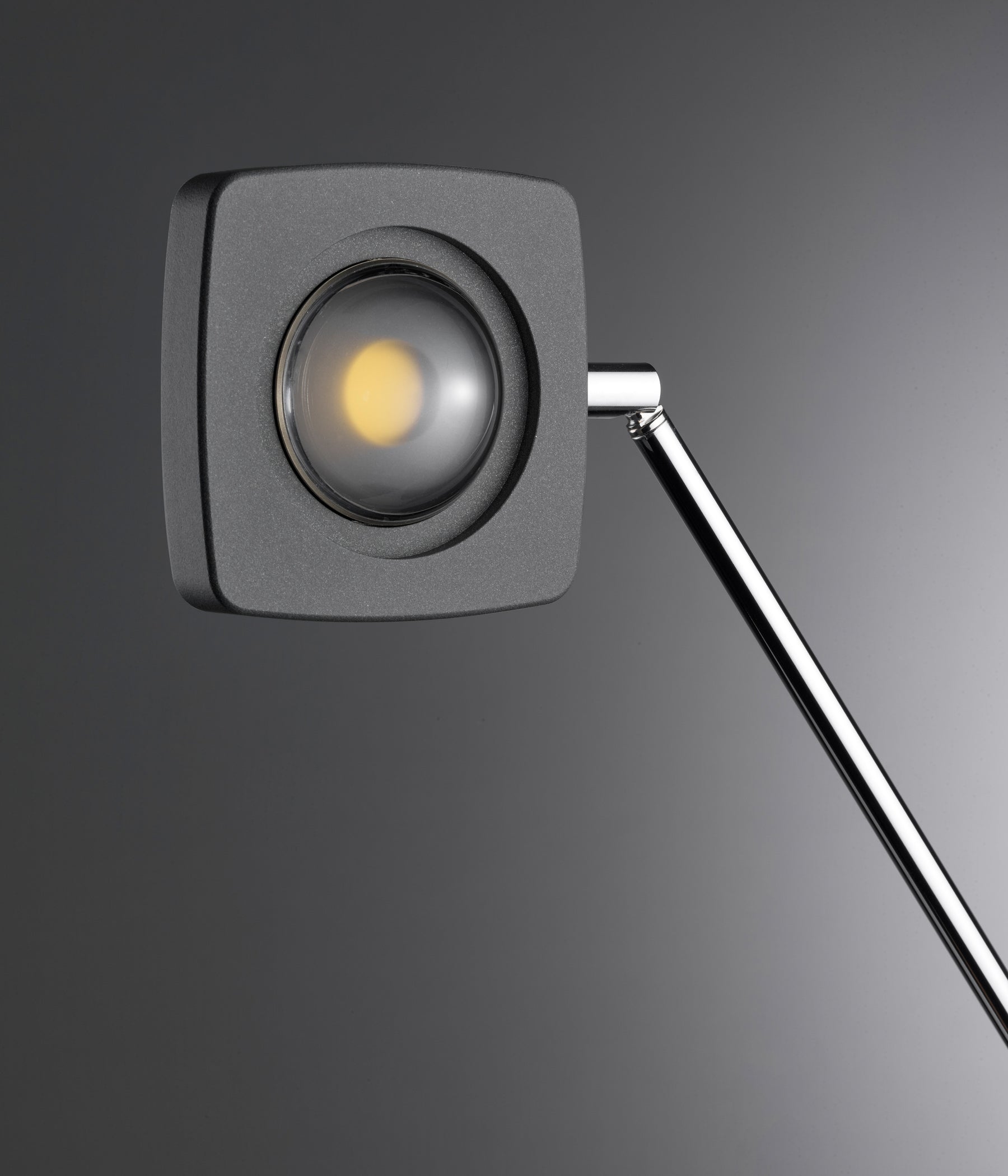 Oligo Kelveen Stehleuchte LED