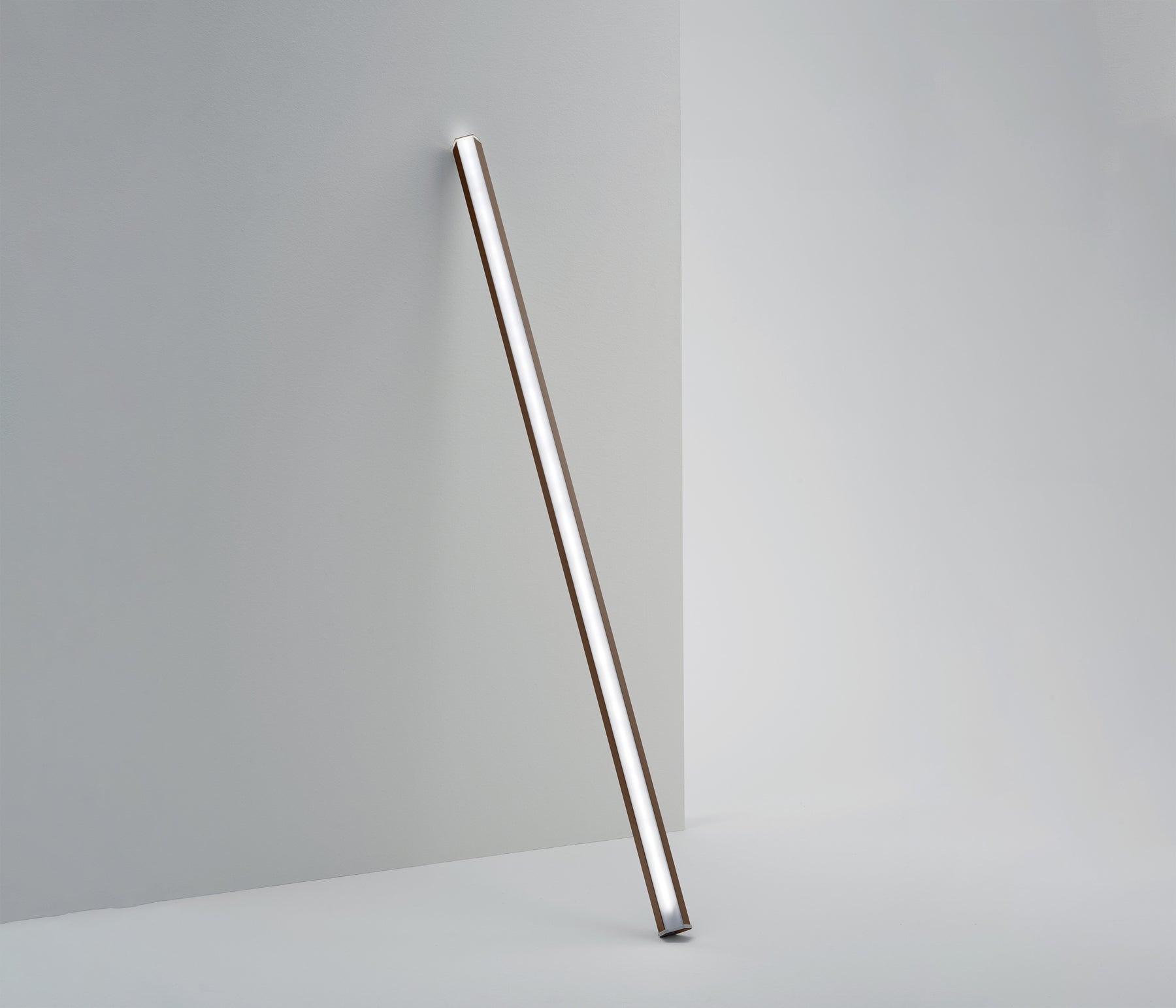Zafferano Pencil Akkuleuchte LED