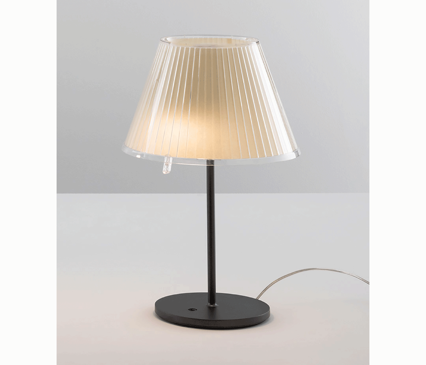 Artemide Choose Tischleuchte