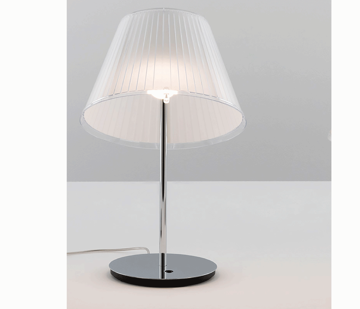 Artemide Choose Tischleuchte
