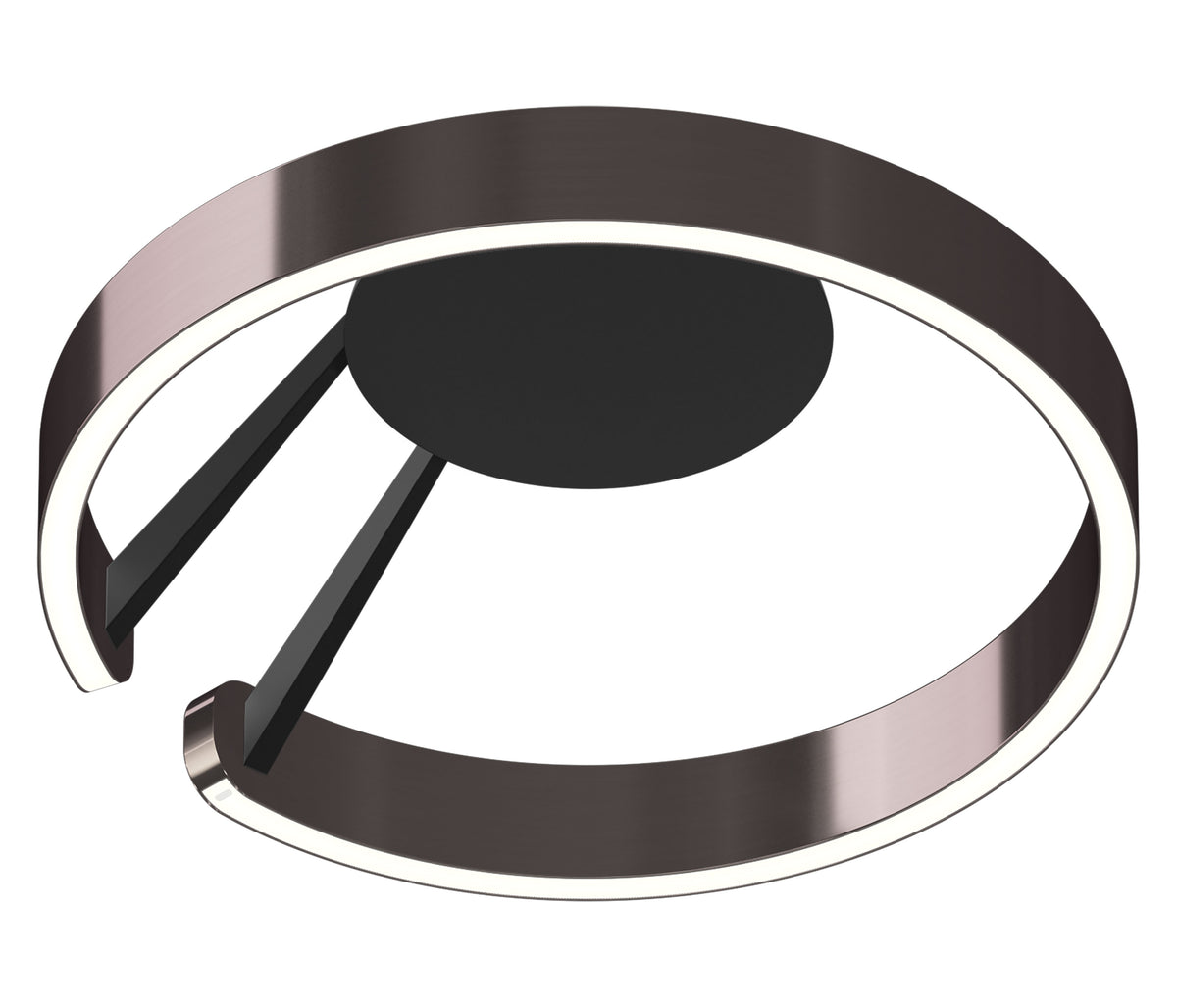 Occhio Mito aura 40 up wide Deckenleuchte LED