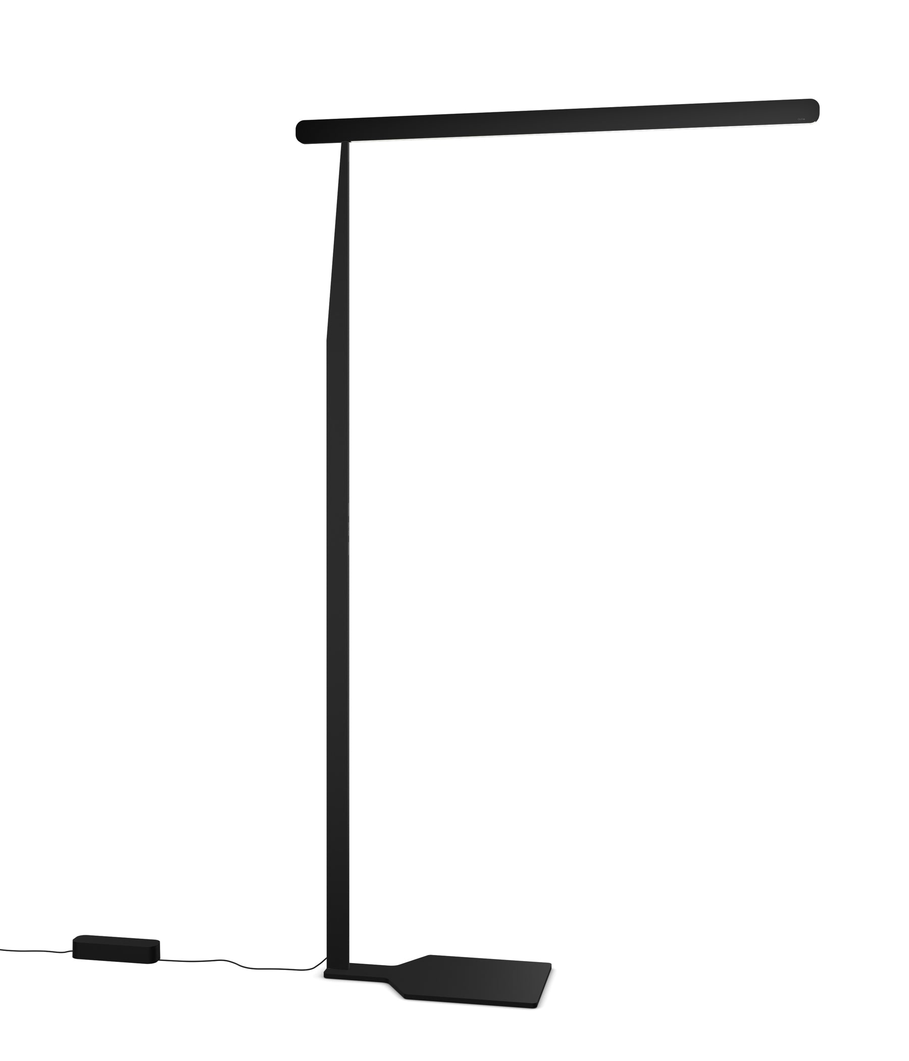 Occhio Mito terra variabel Stehleuchte LED
