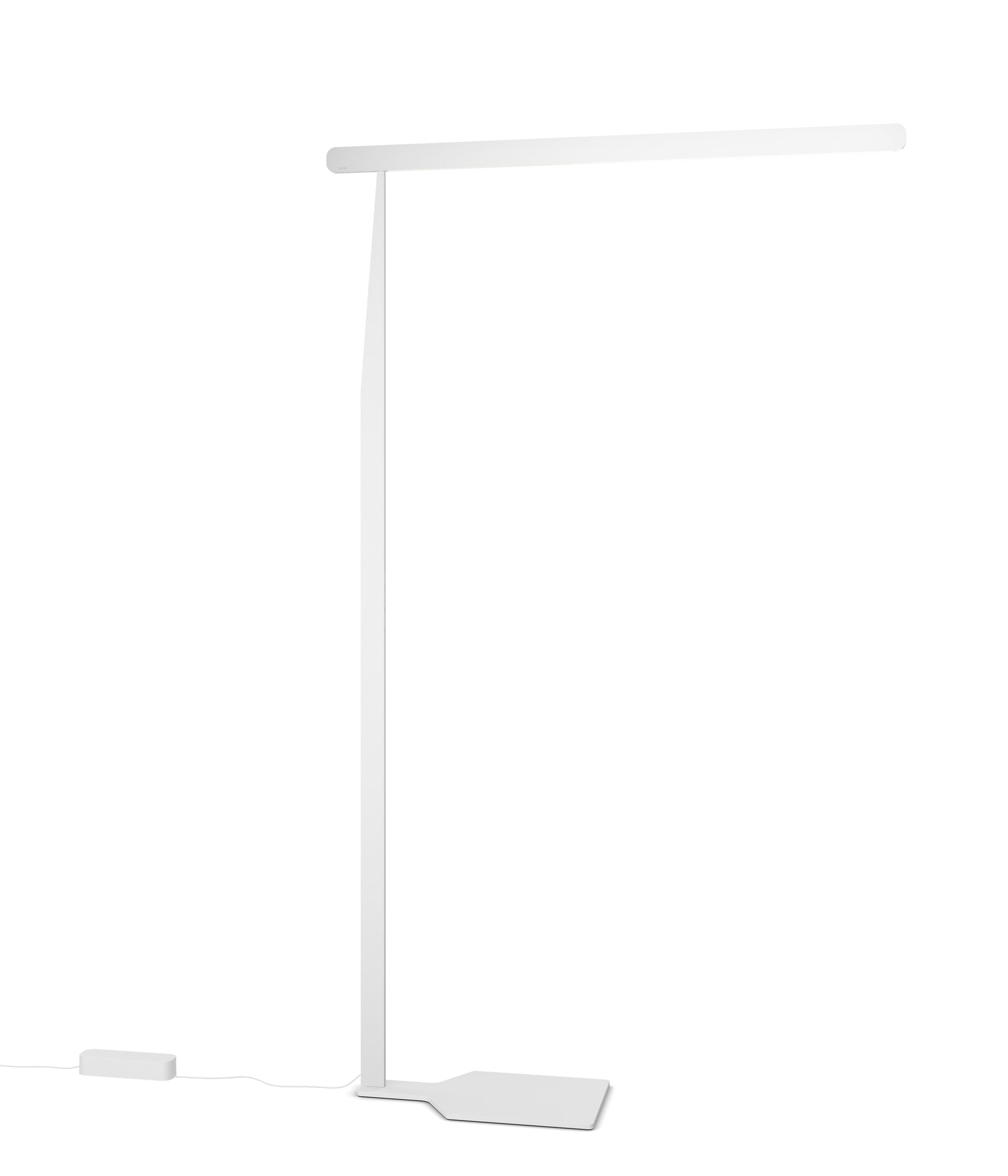Occhio Mito terra variabel Stehleuchte LED