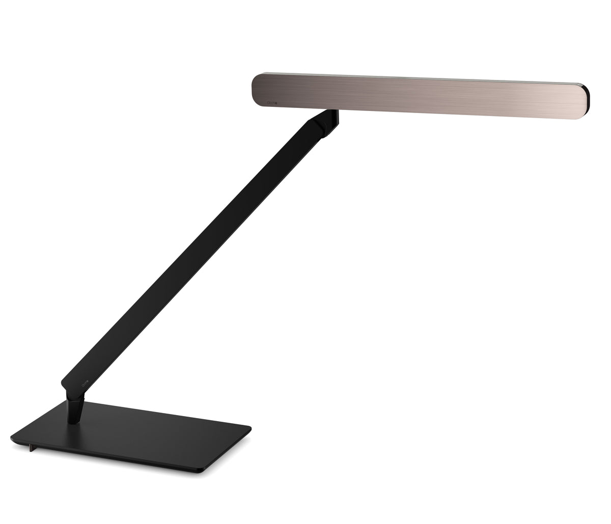 Occhio Taglio tavolo Schreibtischleuchte LED