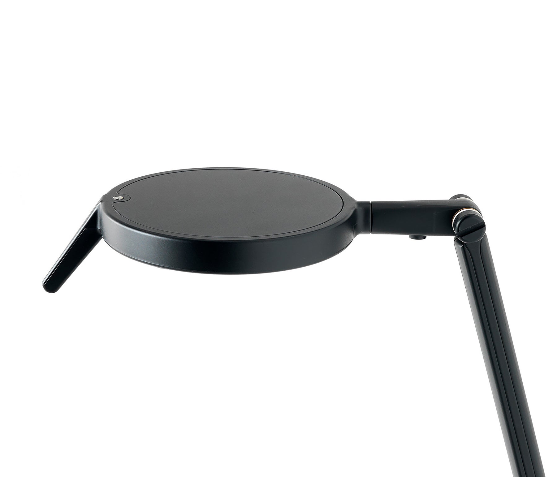 Kartell Aledin Tec matt Schreibtischleuchte LED