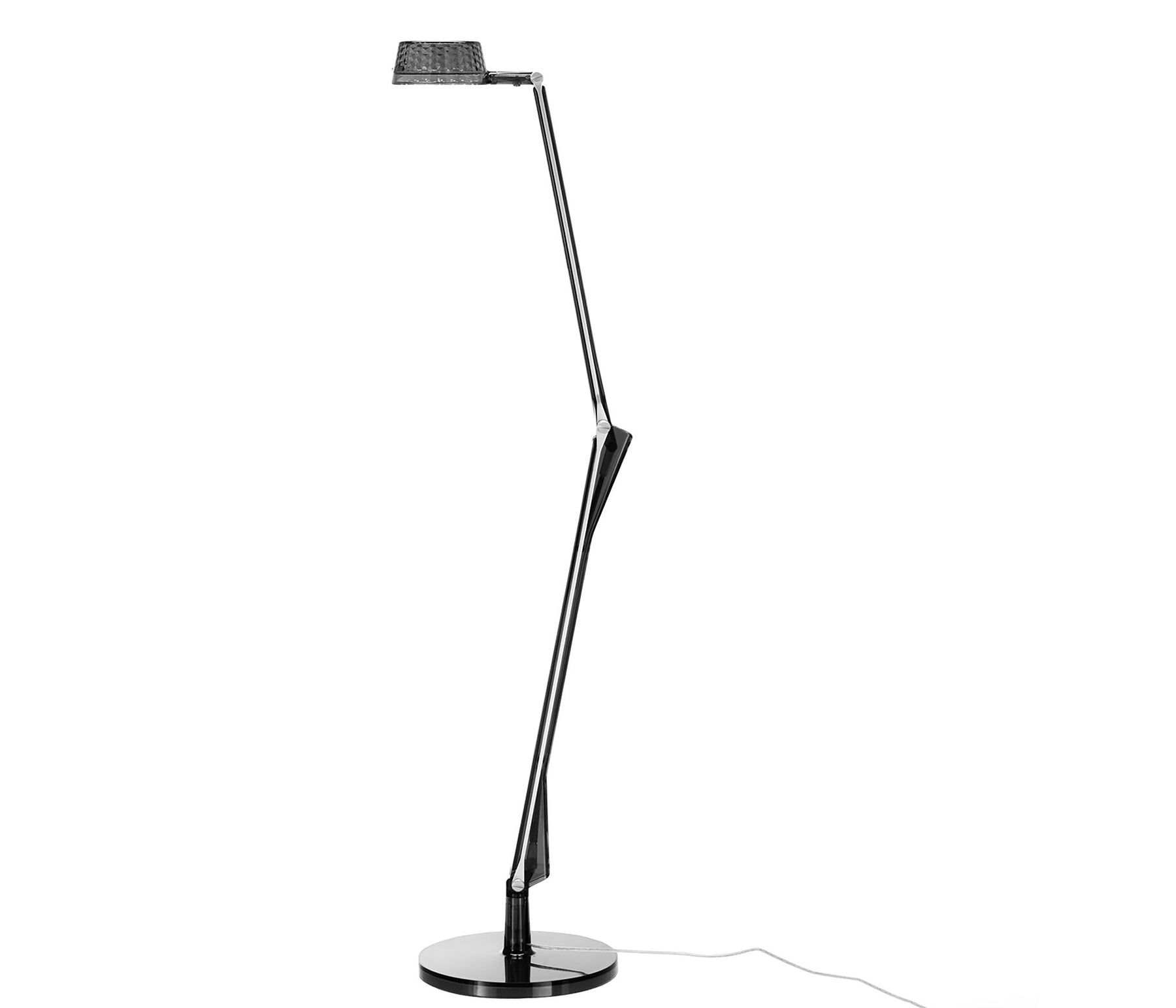Kartell Aledin Dec Tischleuchte LED