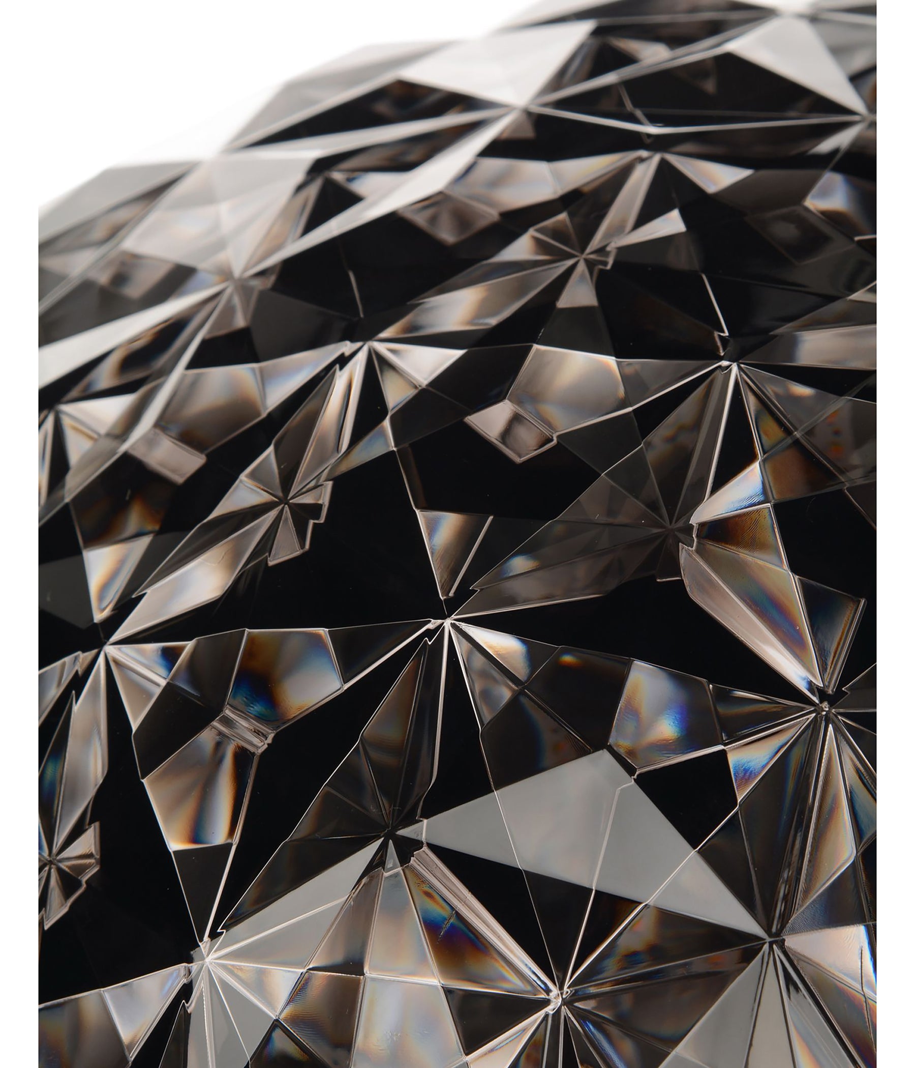 Kartell Planet Stehleuchte LED