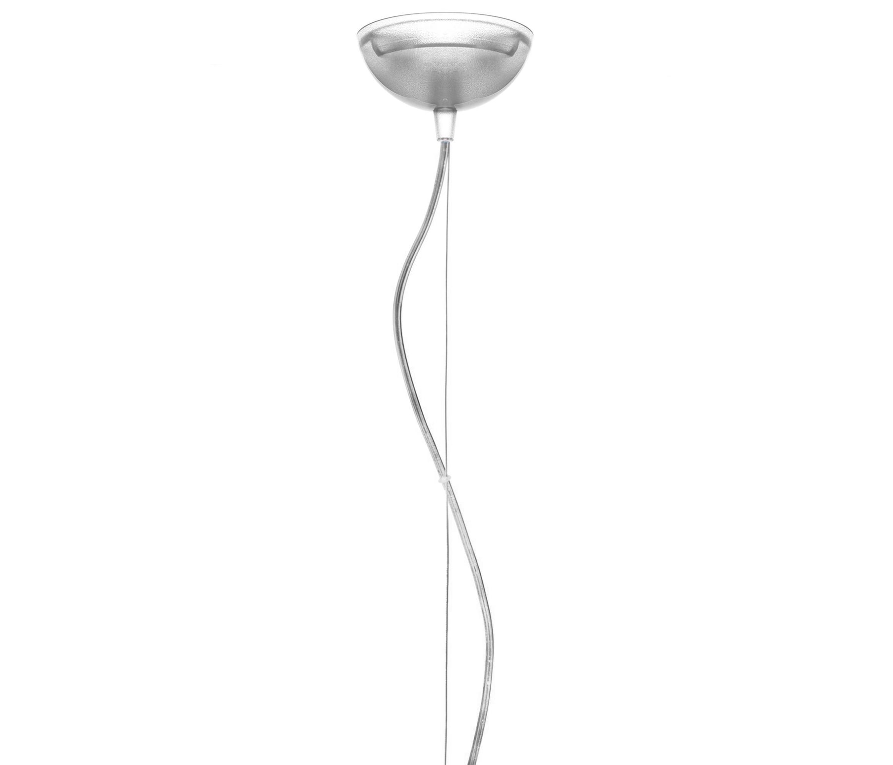 Kartell Planet Pendelleuchte LED