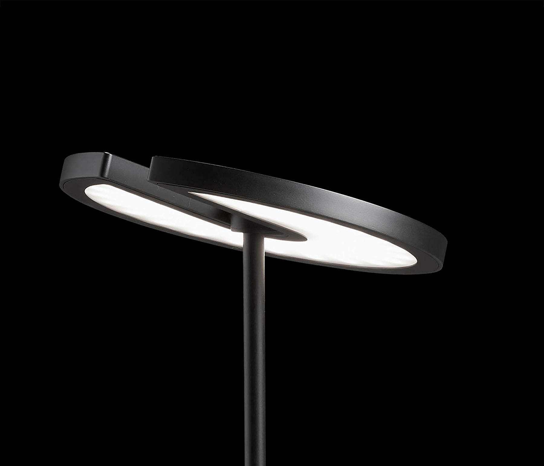 Holtkötter Supernova T Tischleuchte LED