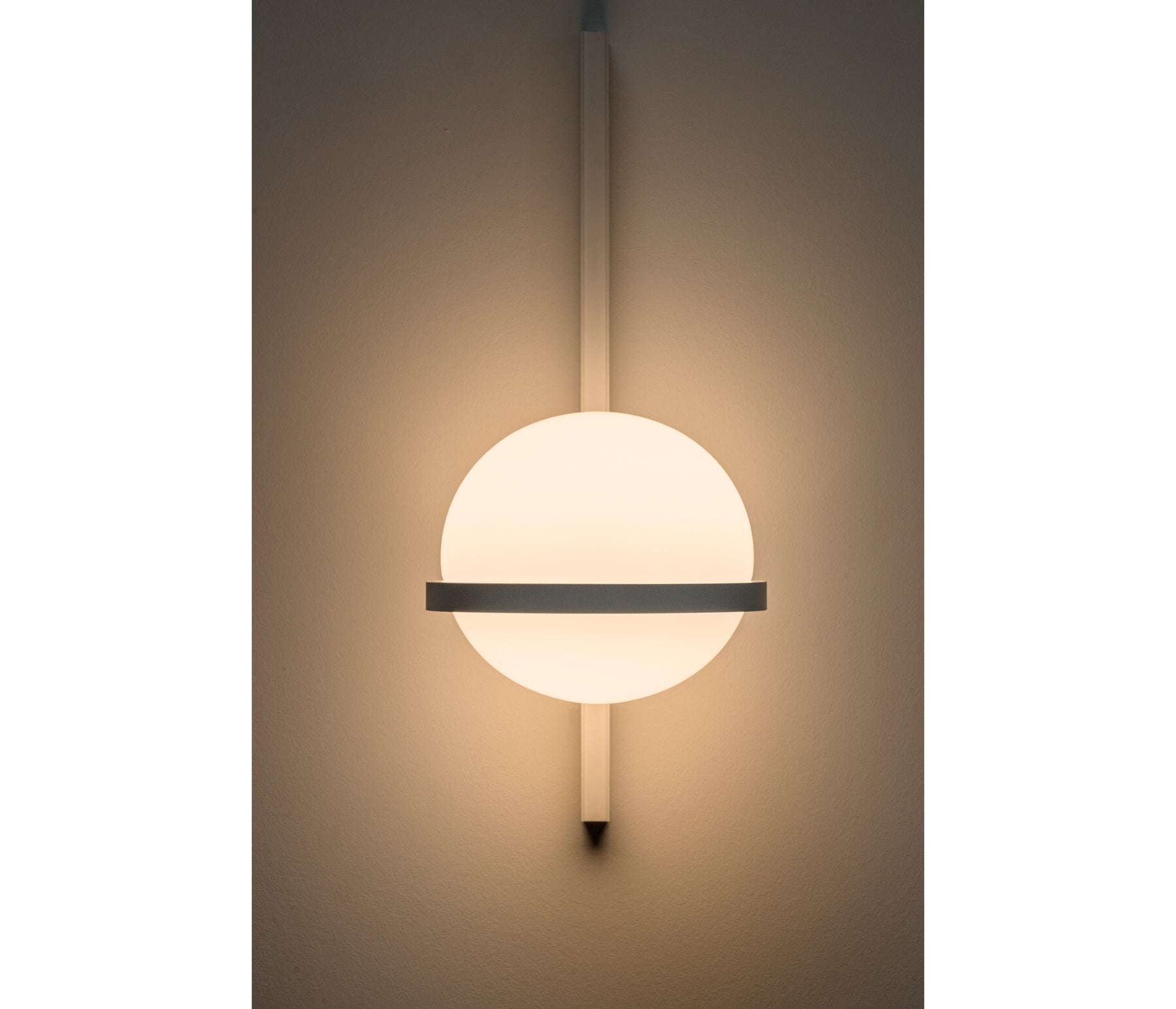 Vibia Palma Wandleuchte LED