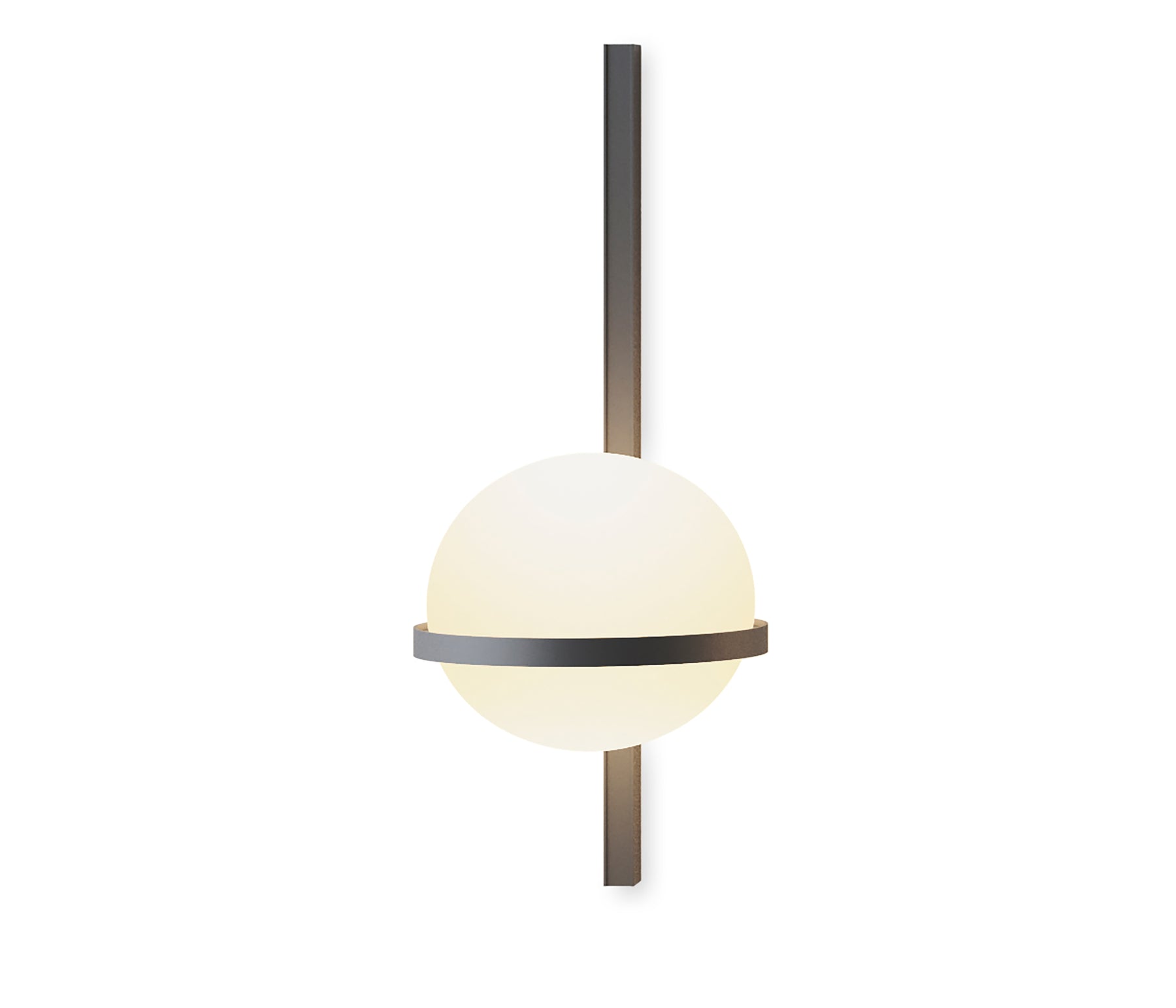 Vibia Palma Wandleuchte LED