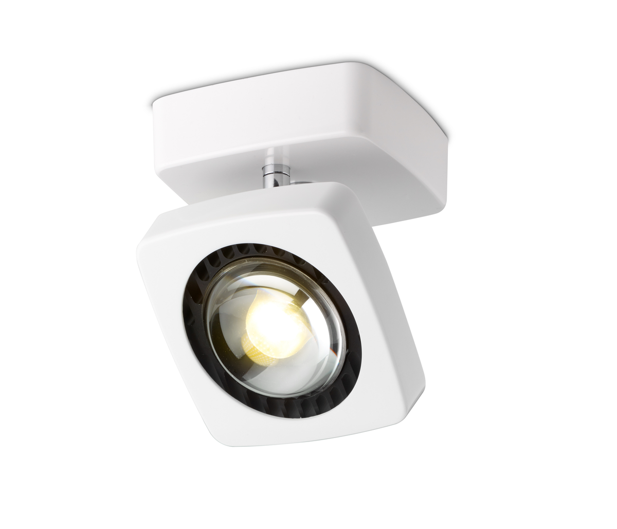 Oligo Kelveen Deckenleuchte LED-Strahler