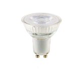Sigor LED Reflektorlampe Luxar PAR16 7,4 W GU10