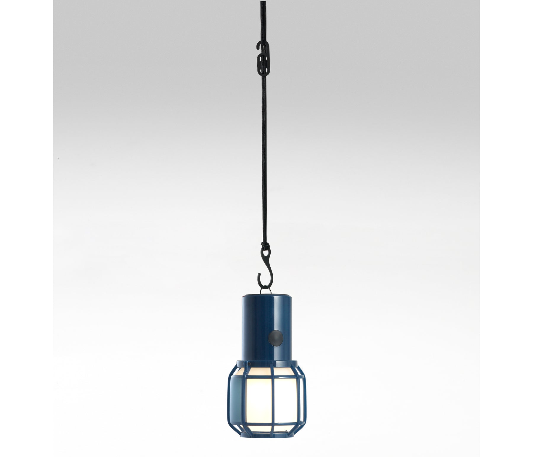 Marset Chispa Akku-Tischleuchte LED