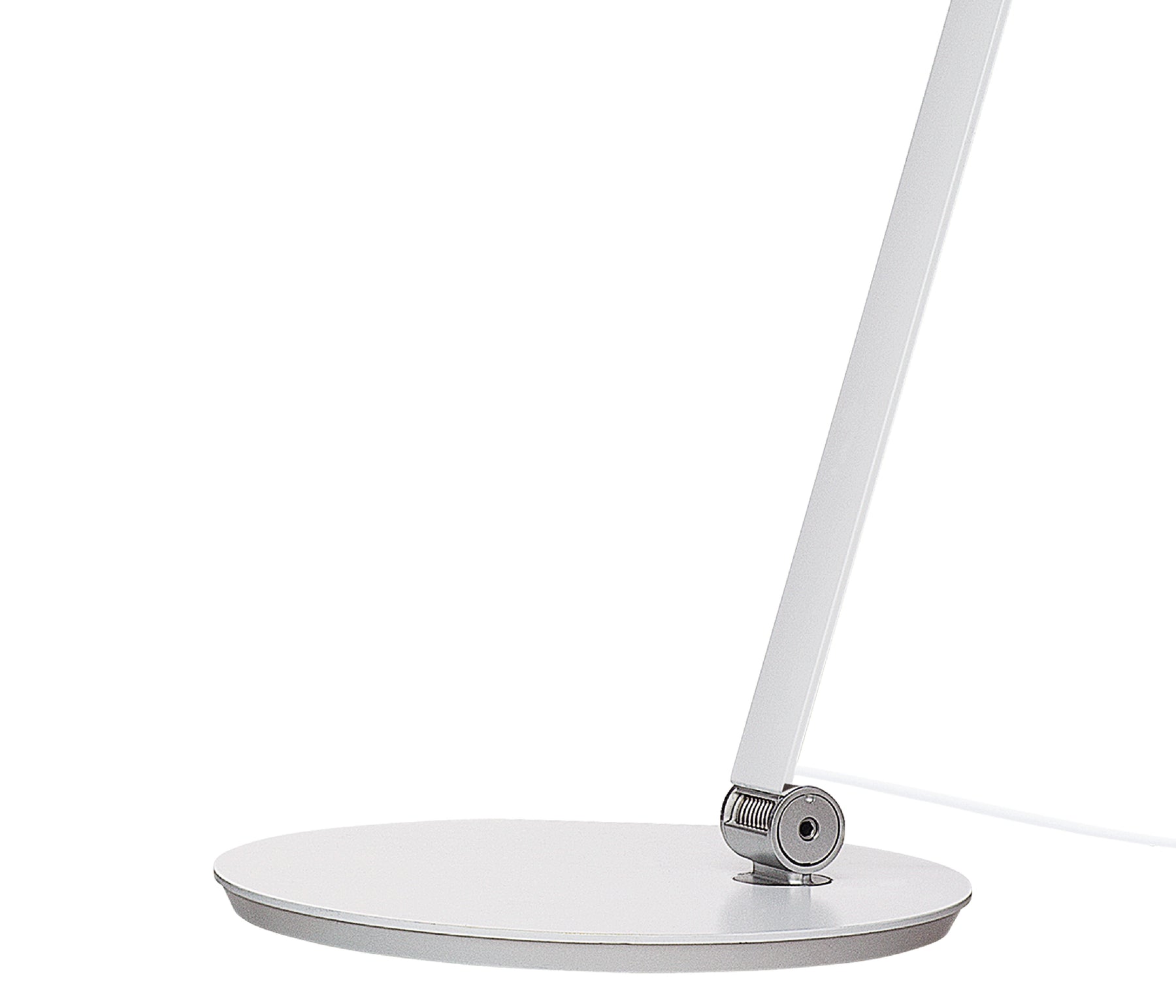 Louis Poulsen NJP Tischleuchte LED