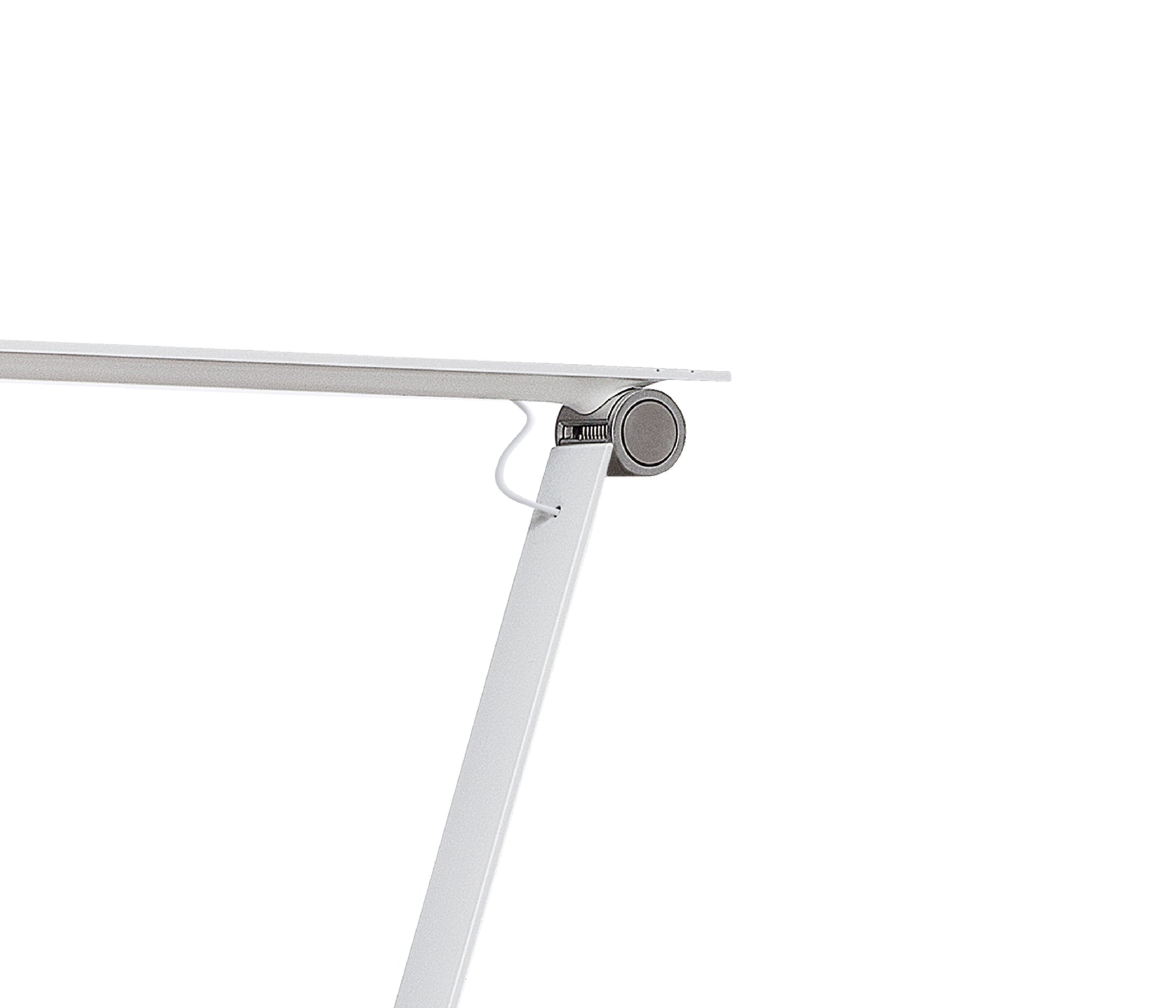 Louis Poulsen NJP Tischleuchte LED