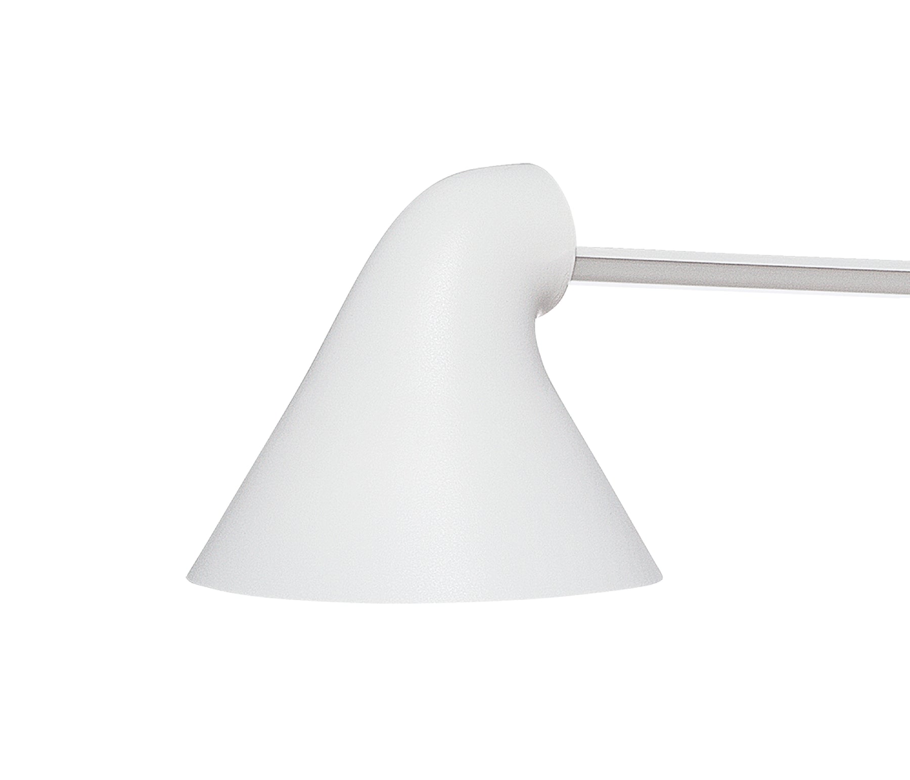 Louis Poulsen NJP Tischleuchte LED