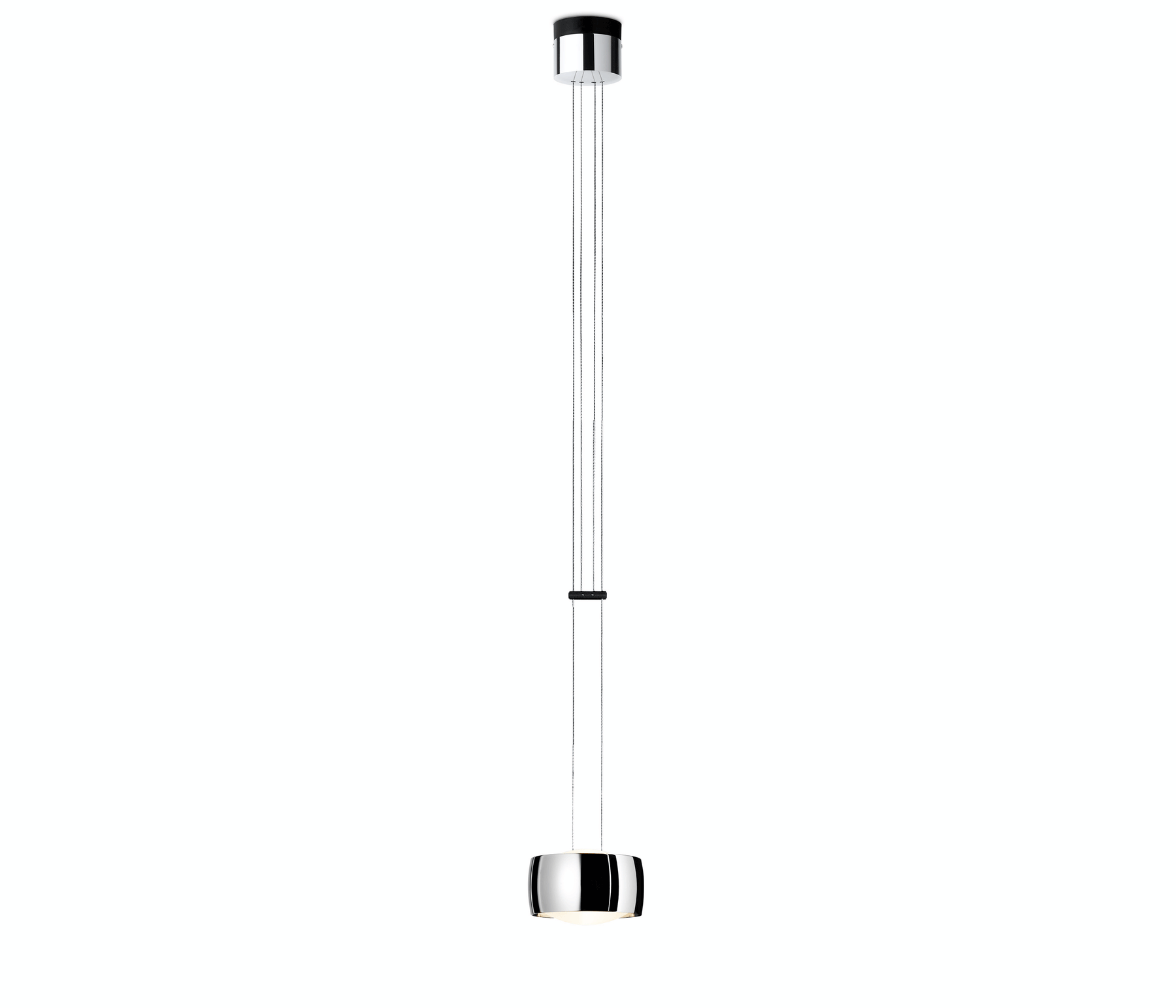 Oligo Grace Pendelleuchte LED