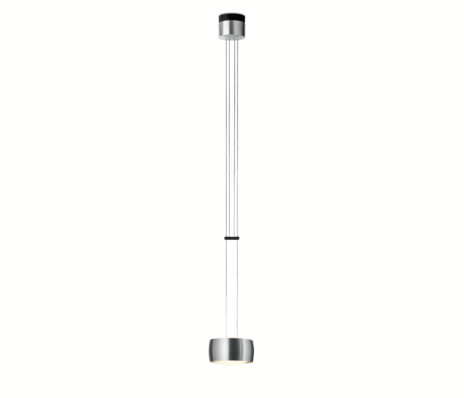 Oligo Grace Pendelleuchte LED