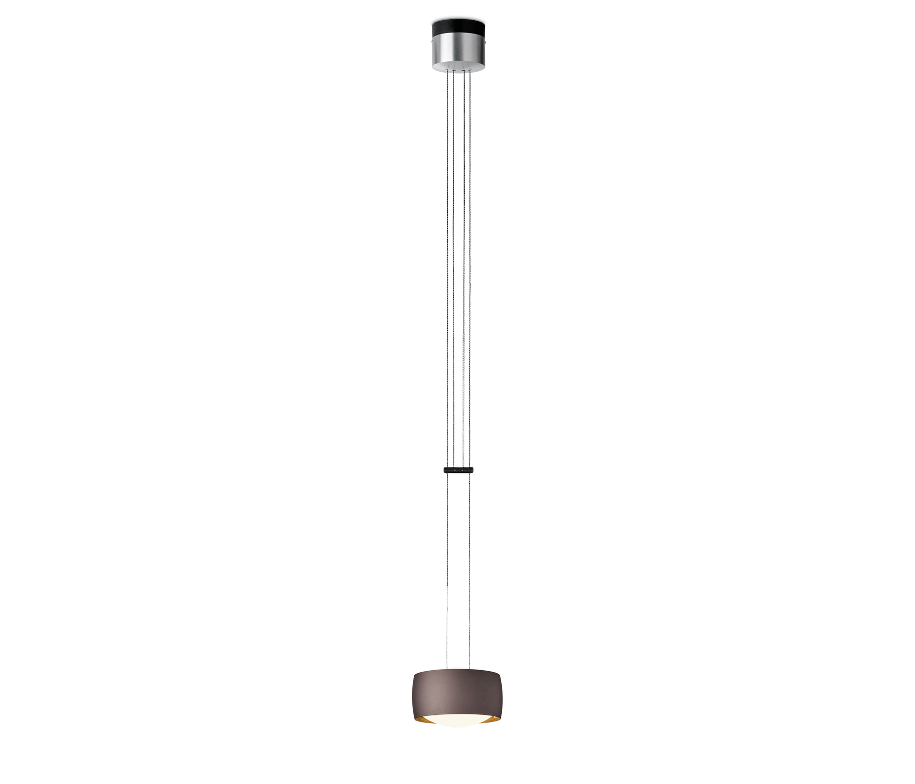 Oligo Grace Pendelleuchte LED