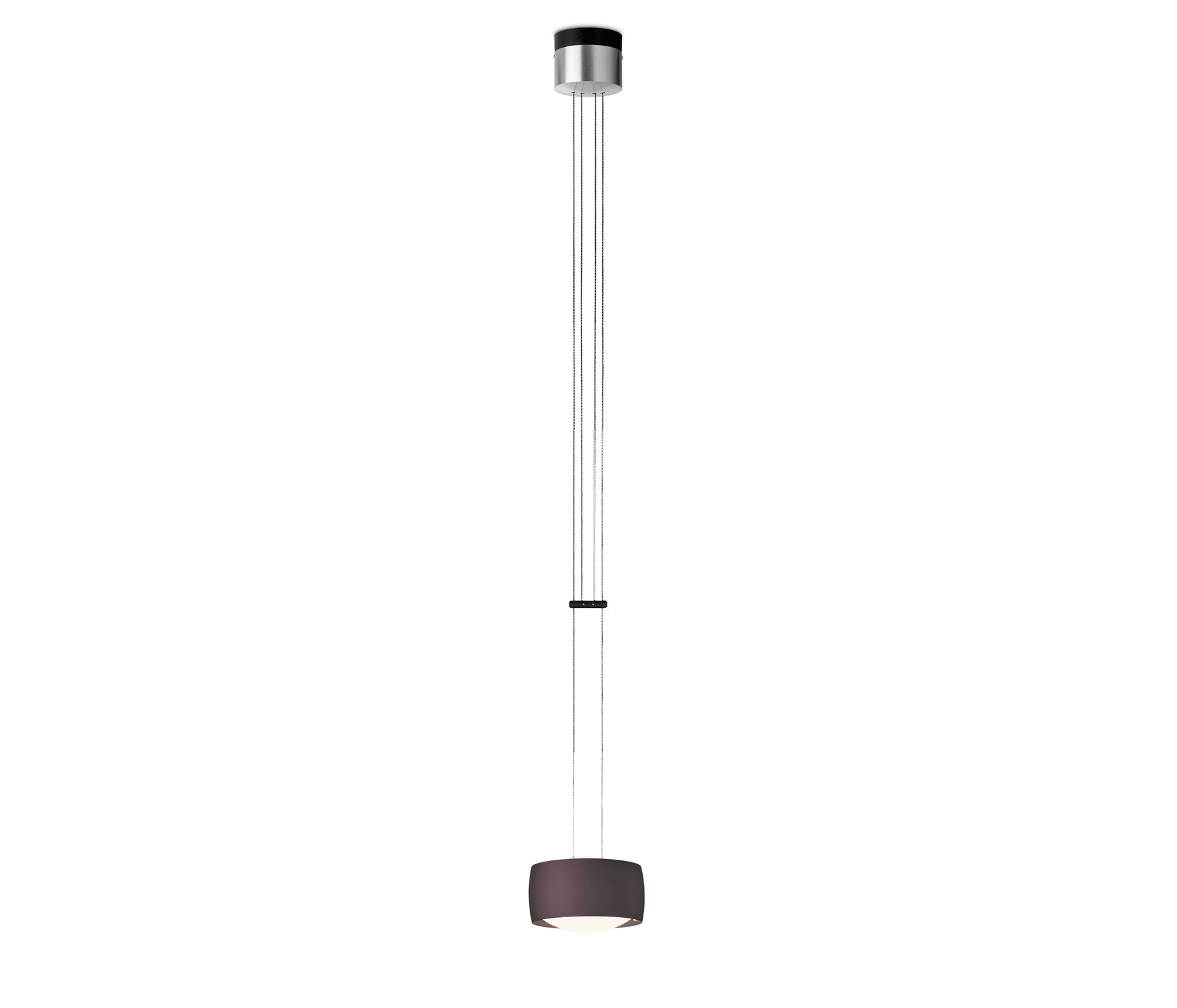 Oligo Grace Pendelleuchte LED