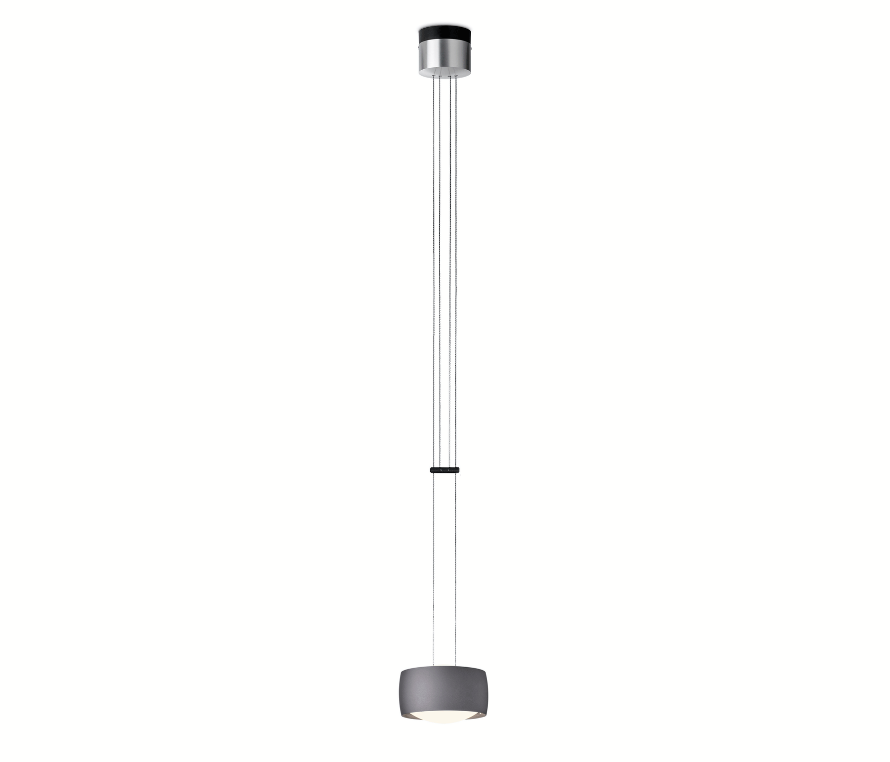 Oligo Grace Pendelleuchte LED