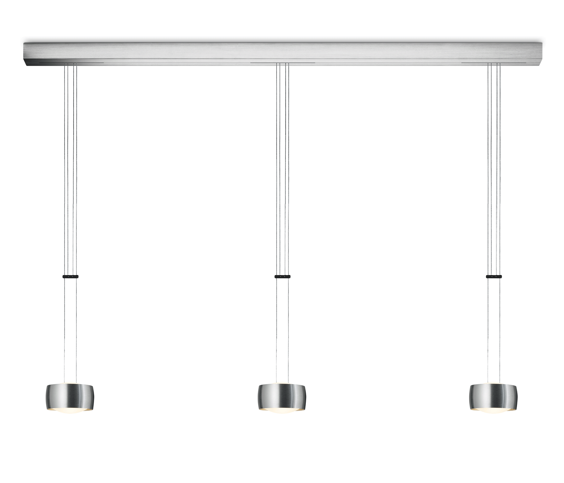 Oligo Grace Pendelleuchte LED