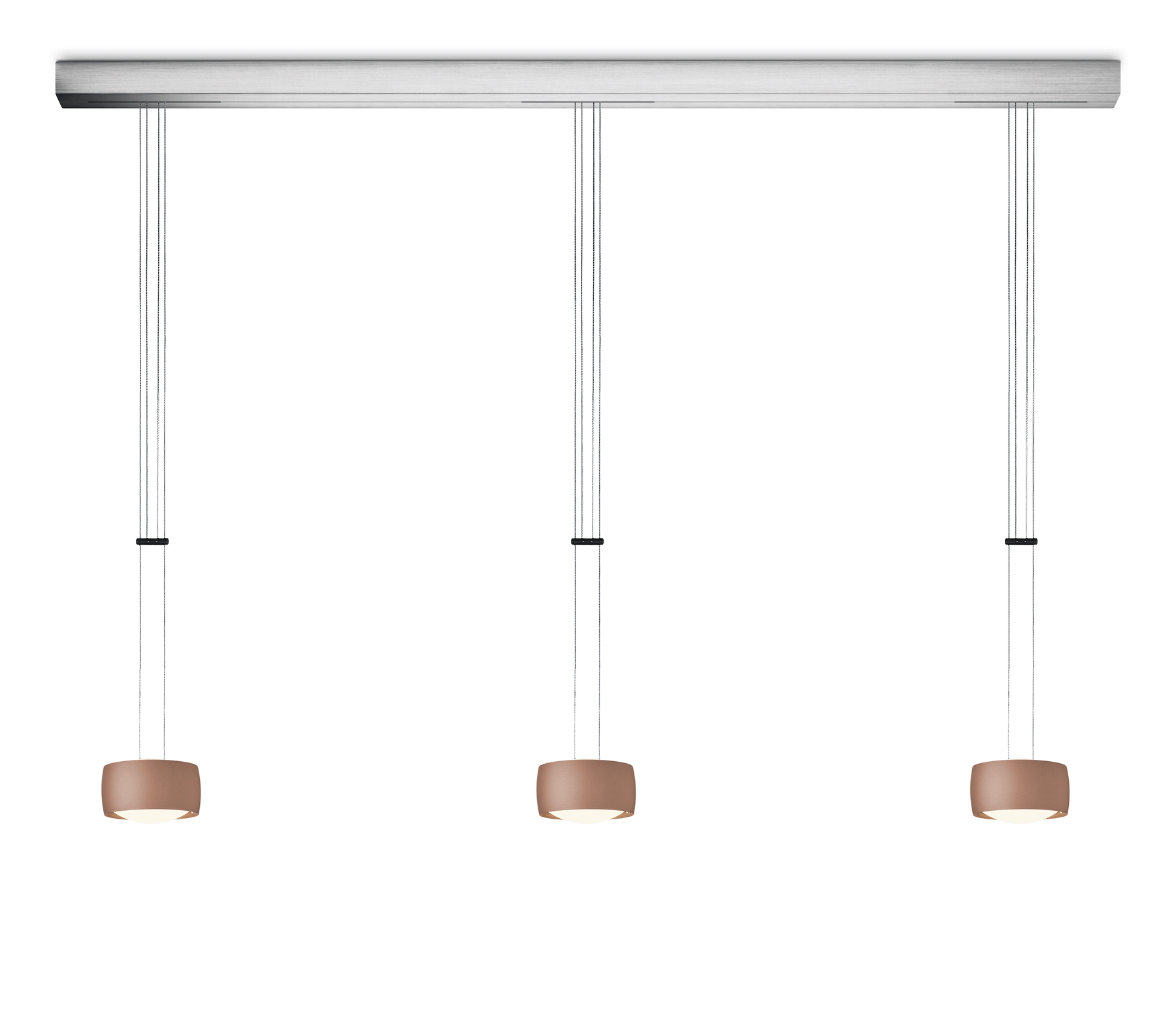 Oligo Grace Pendelleuchte LED