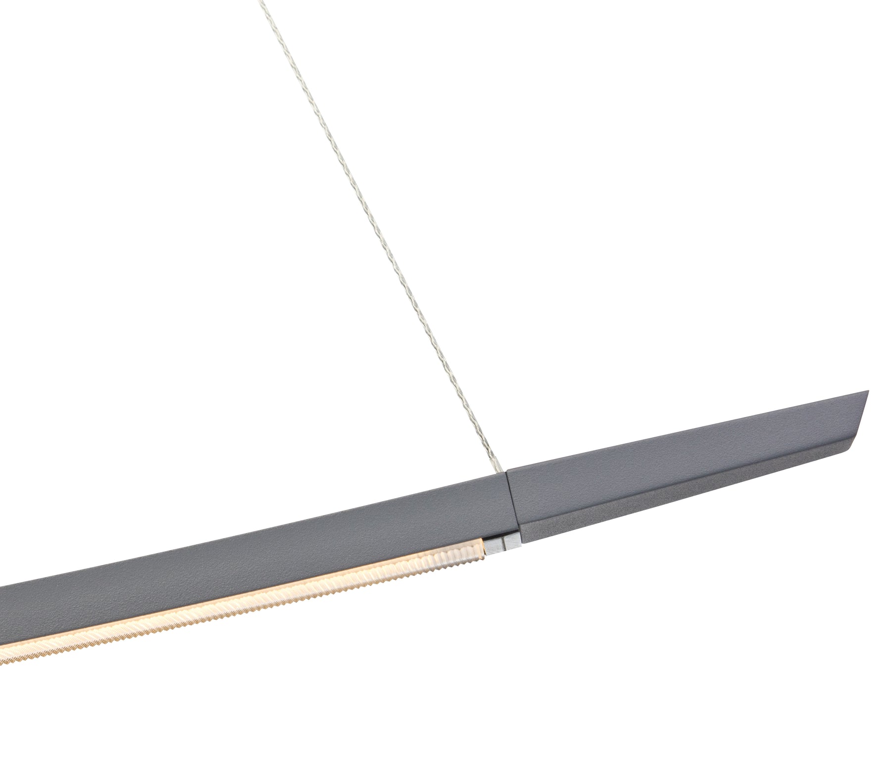 Oligo Lisgo Sky Pendelleuchte LED