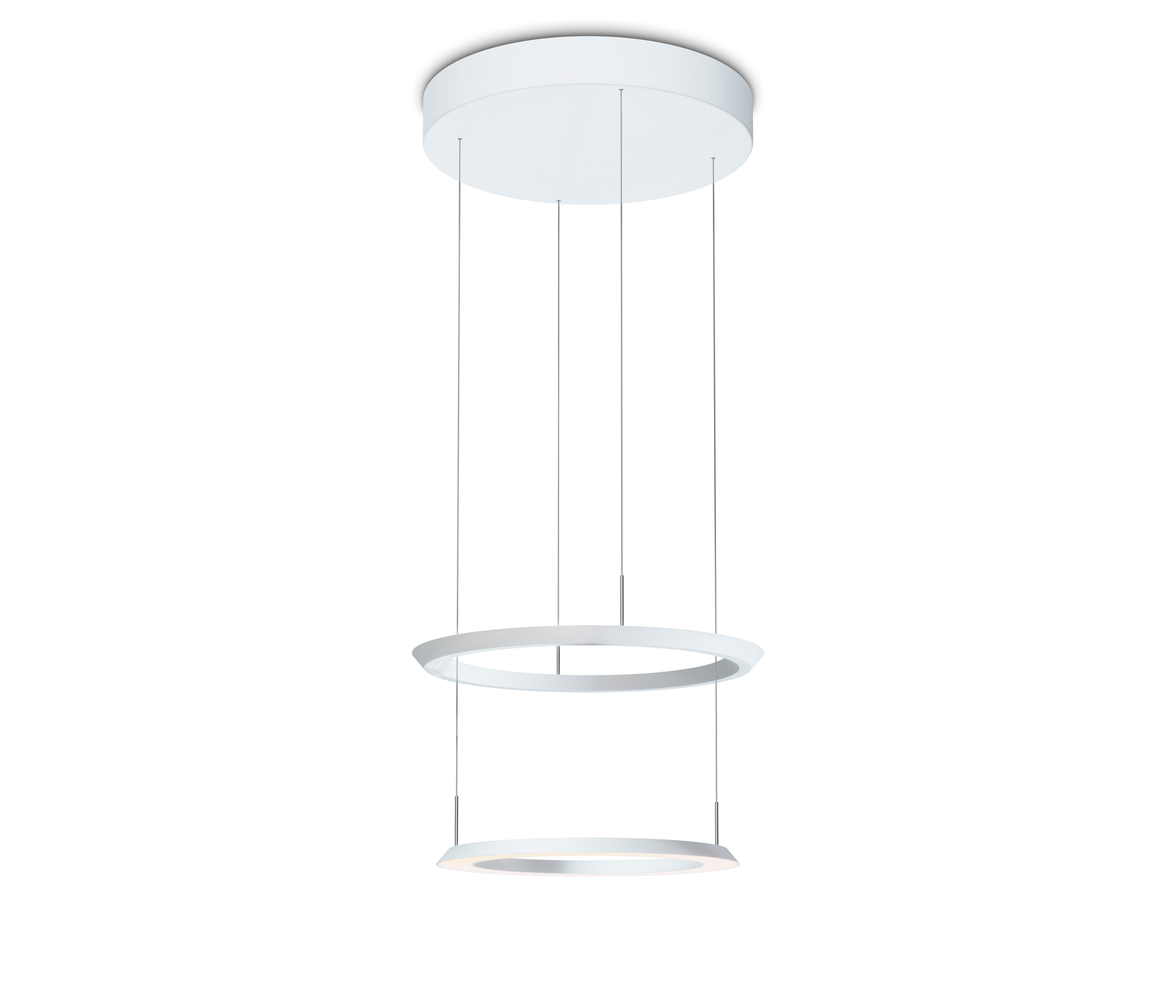 Oligo Yano Pendelleuchte LED