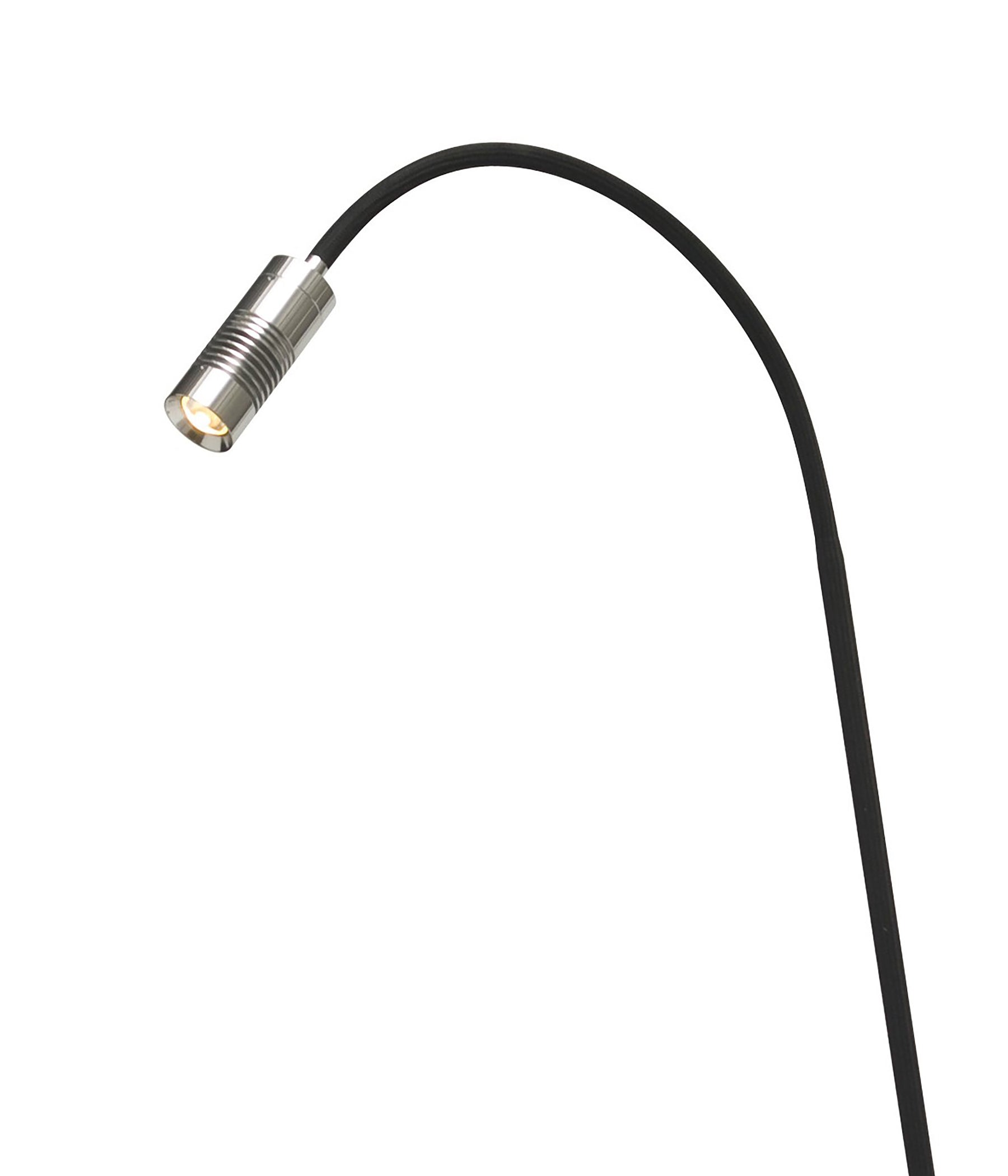Oligo A little Bit Stehleuchte LED