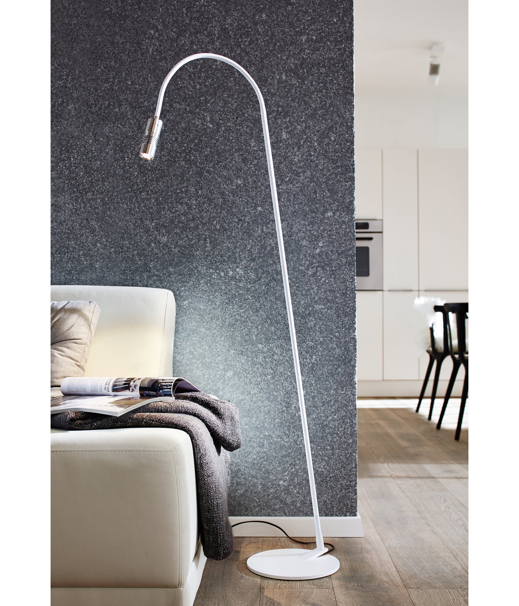 Oligo A little Bit Stehleuchte LED Wohnzimmer