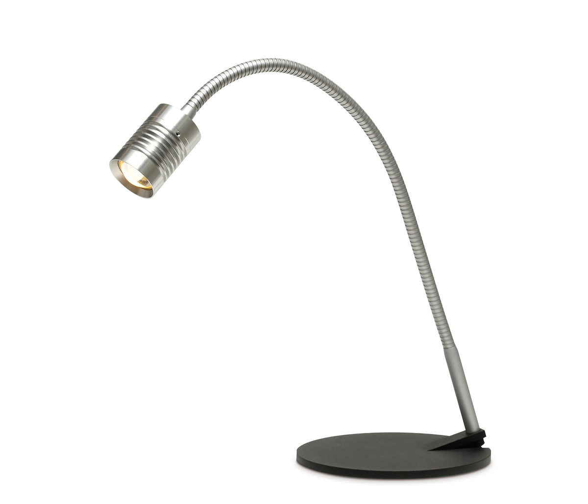 Oligo Just a Little Tischleuchte LED