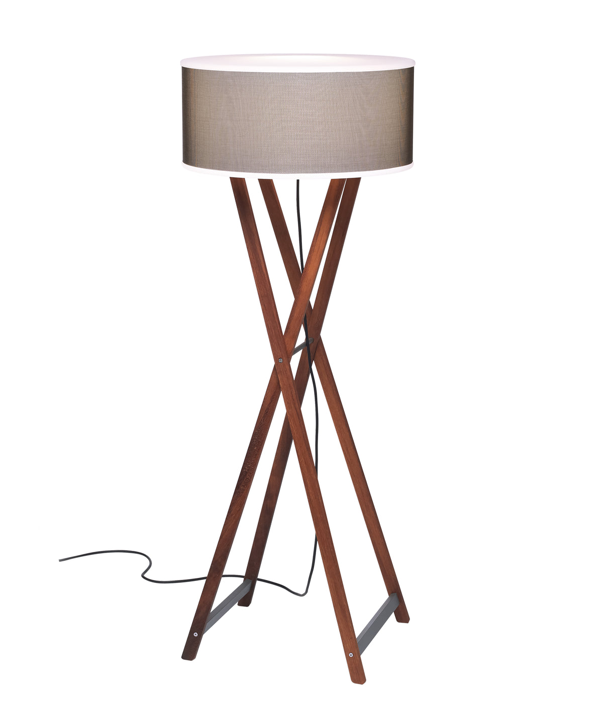 Marset Cala Stehleuchte