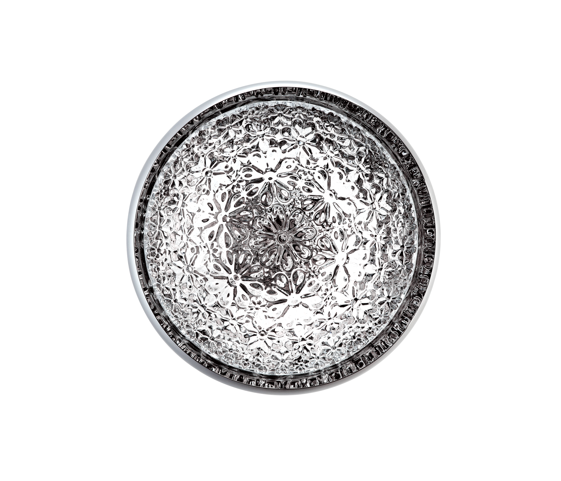 Moooi Valentine Pendelleuchte