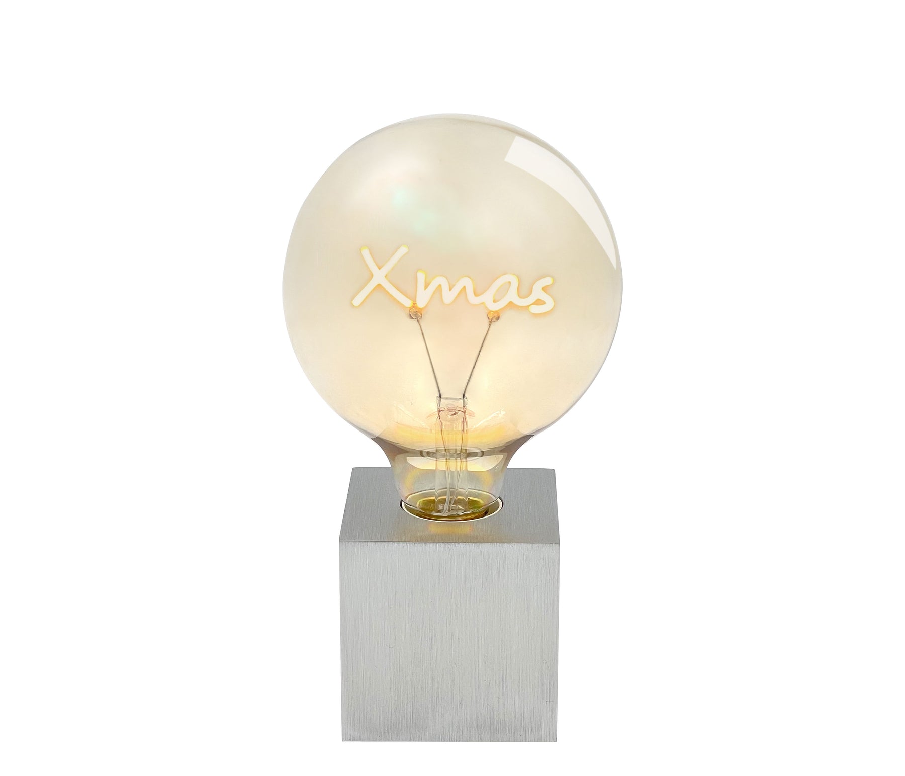 Sompex Xmas LED-Filament-Leuchtmittel
