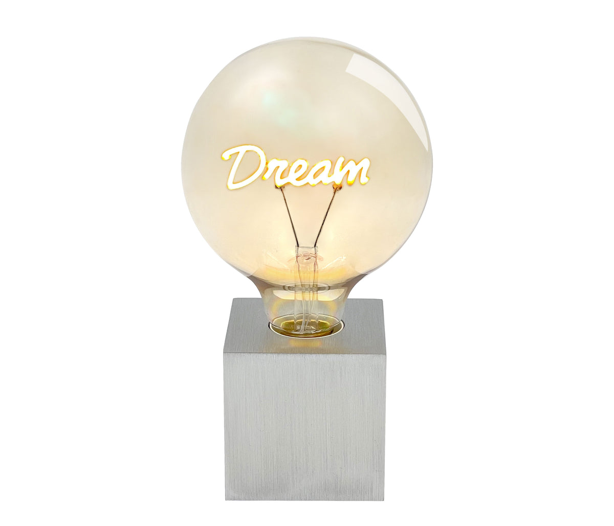 Sompex Dream LED-Filament-Leuchtmittel