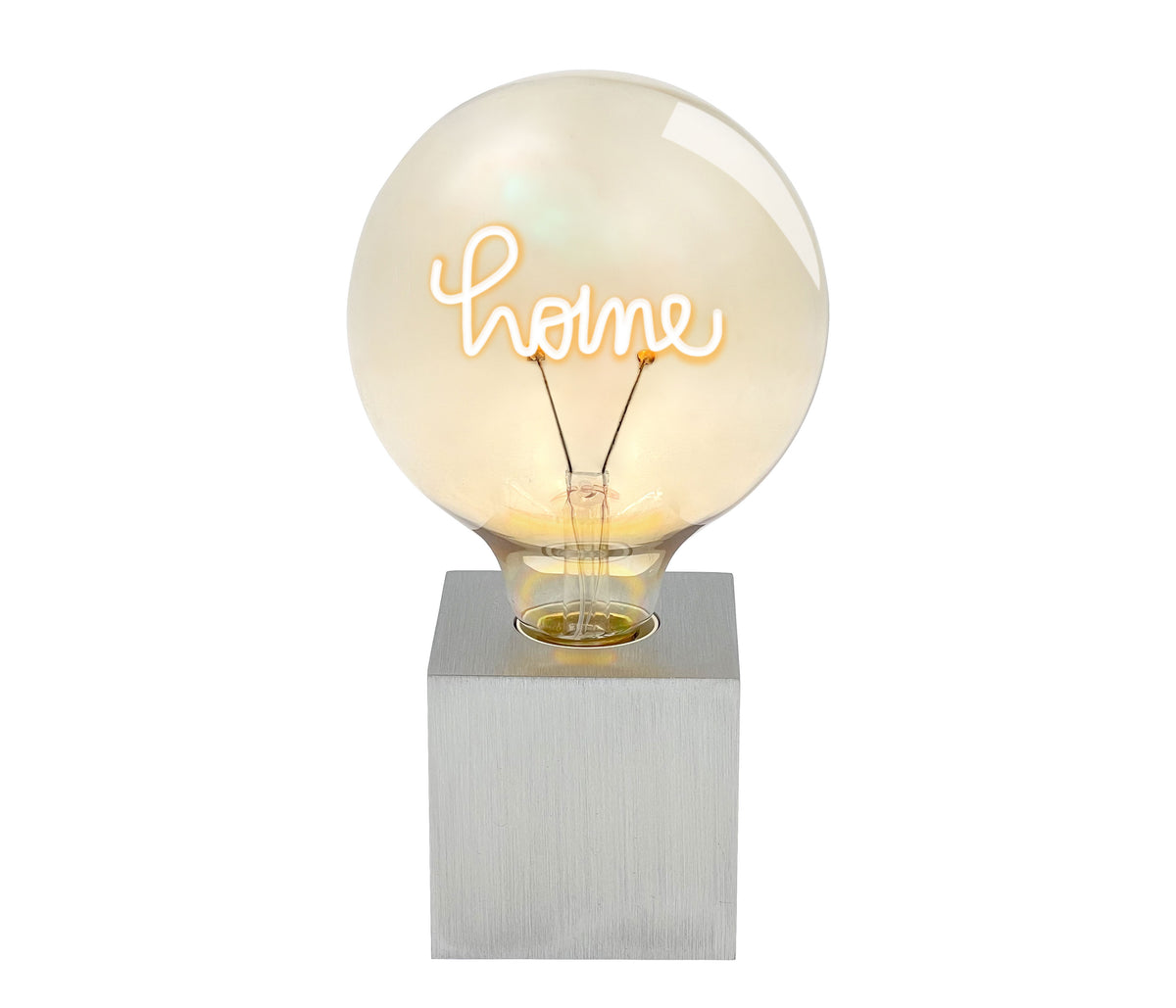 Sompex home LED-Filament-Leuchtmittel